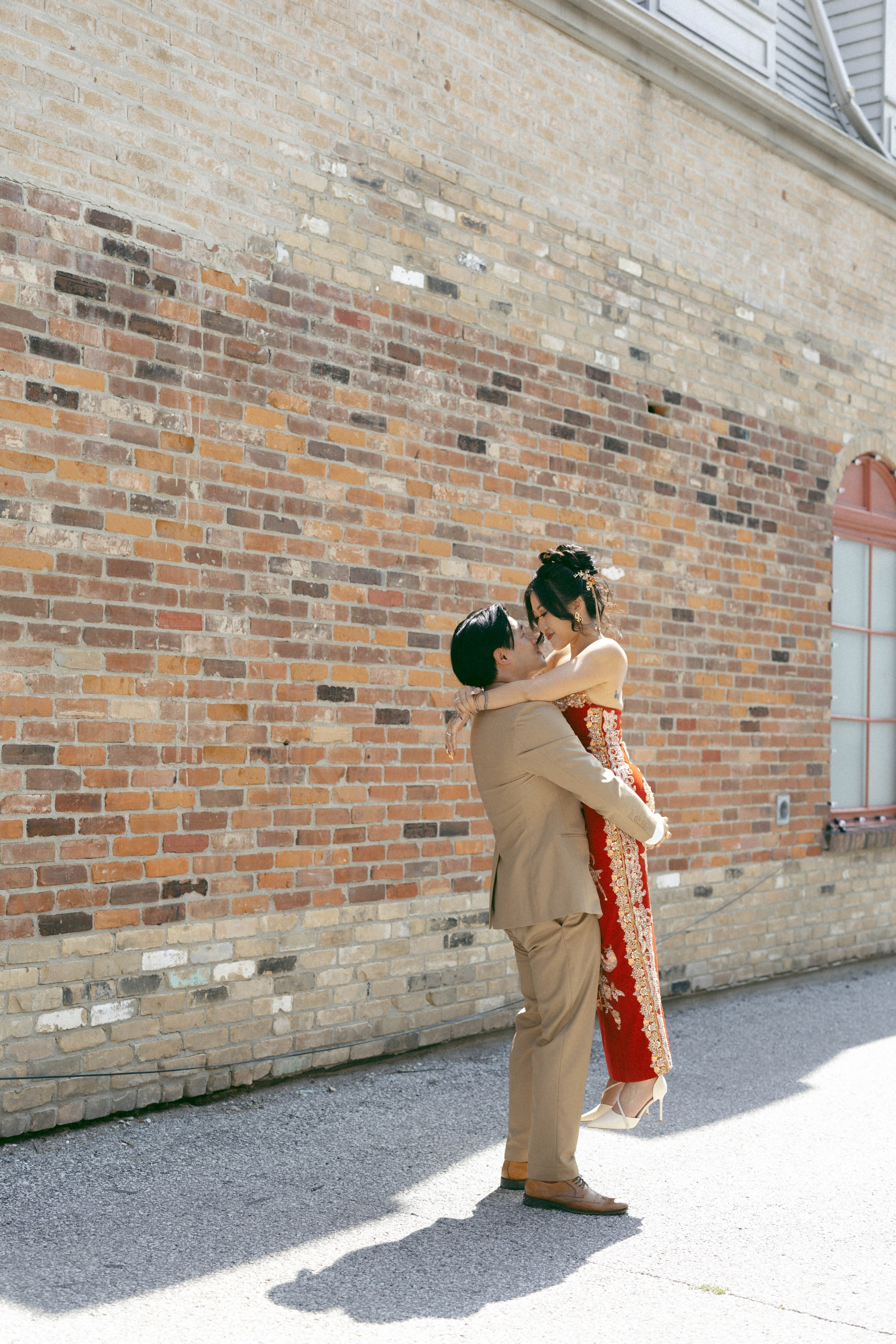 Sessions. Anna Leb Photo