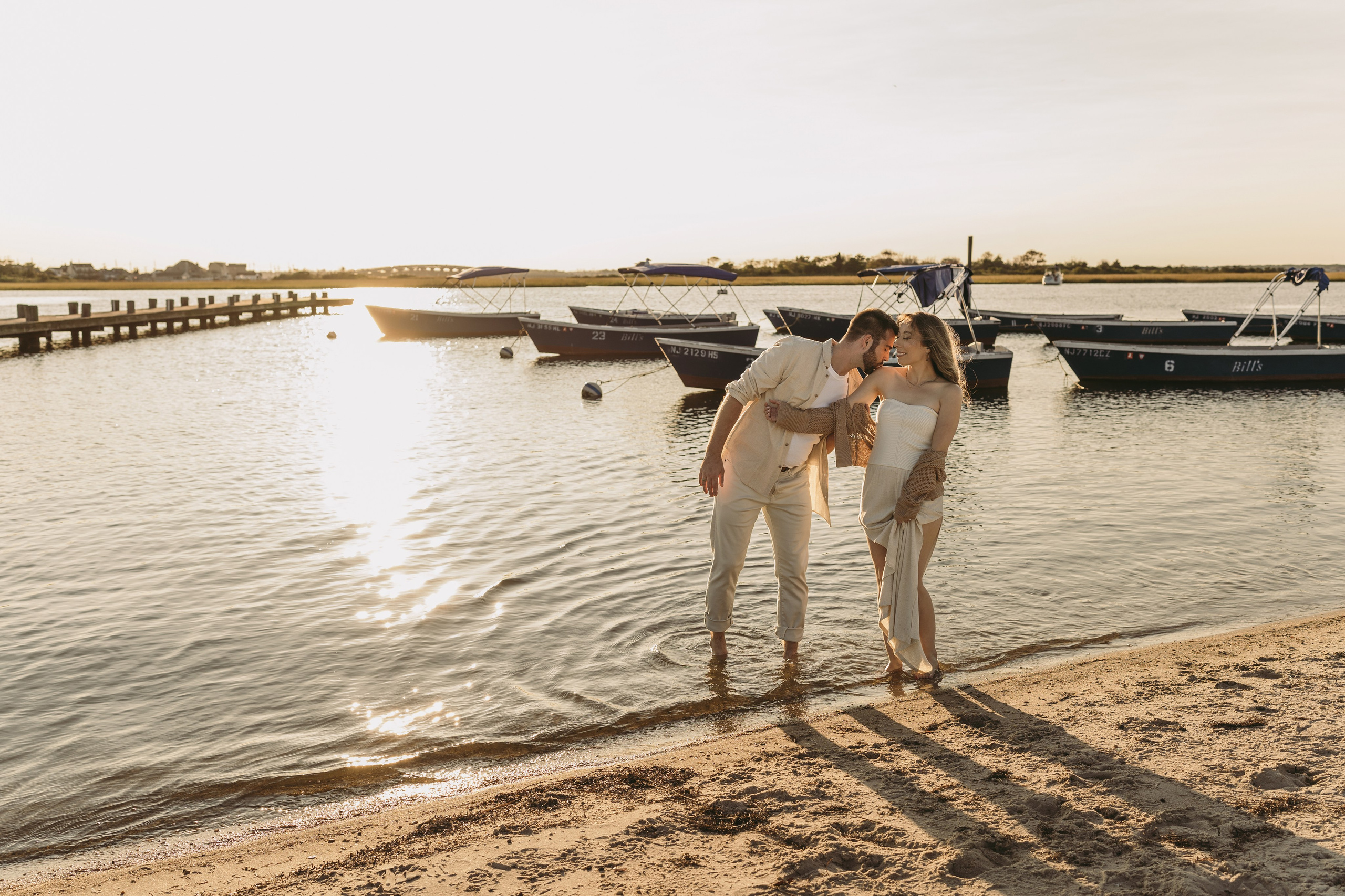 ENGAGEMENT. Wedding and family photographer and videographer PA, NJ, NY, DE, MD