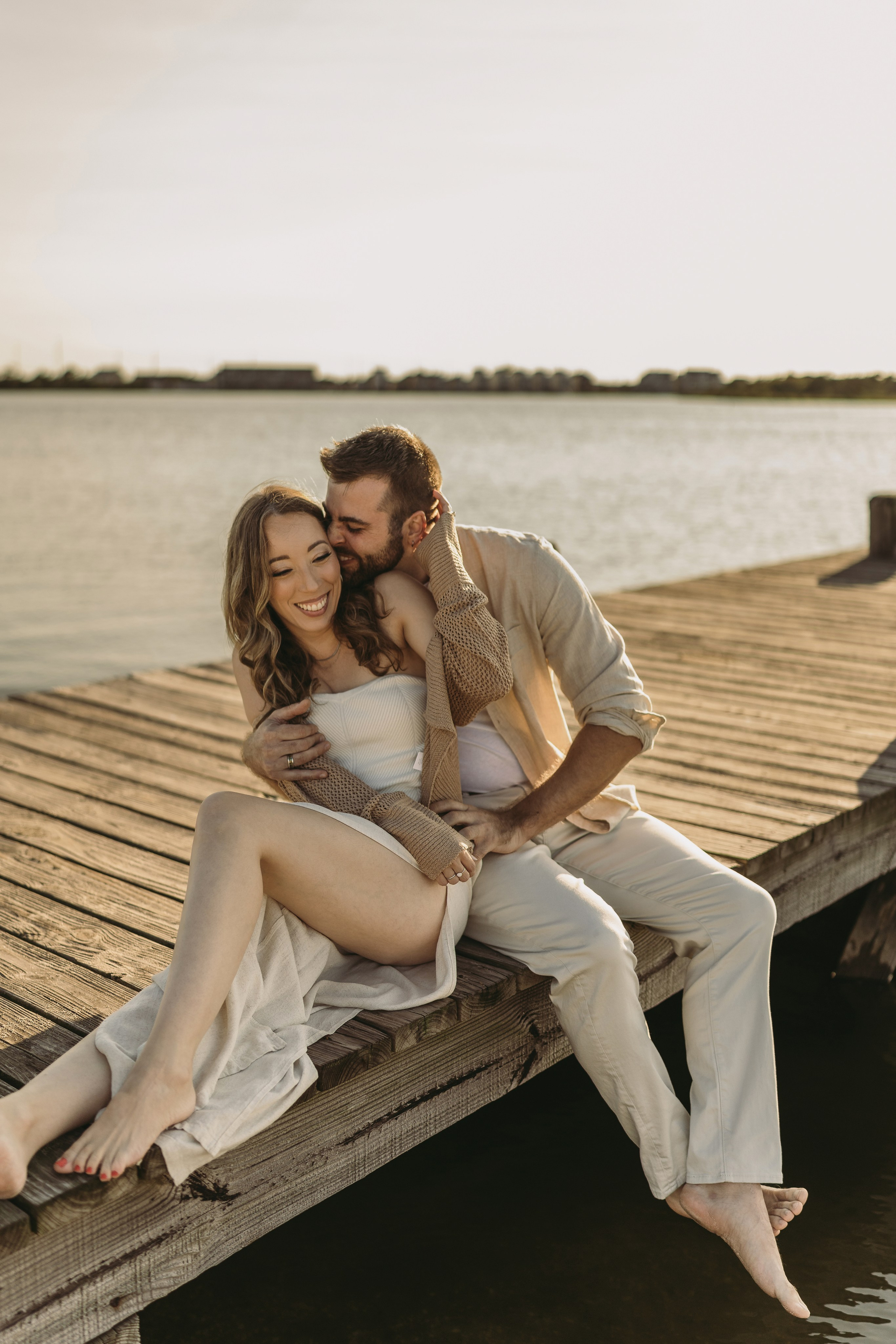 ENGAGEMENT. Wedding and family photographer and videographer PA, NJ, NY, DE, MD