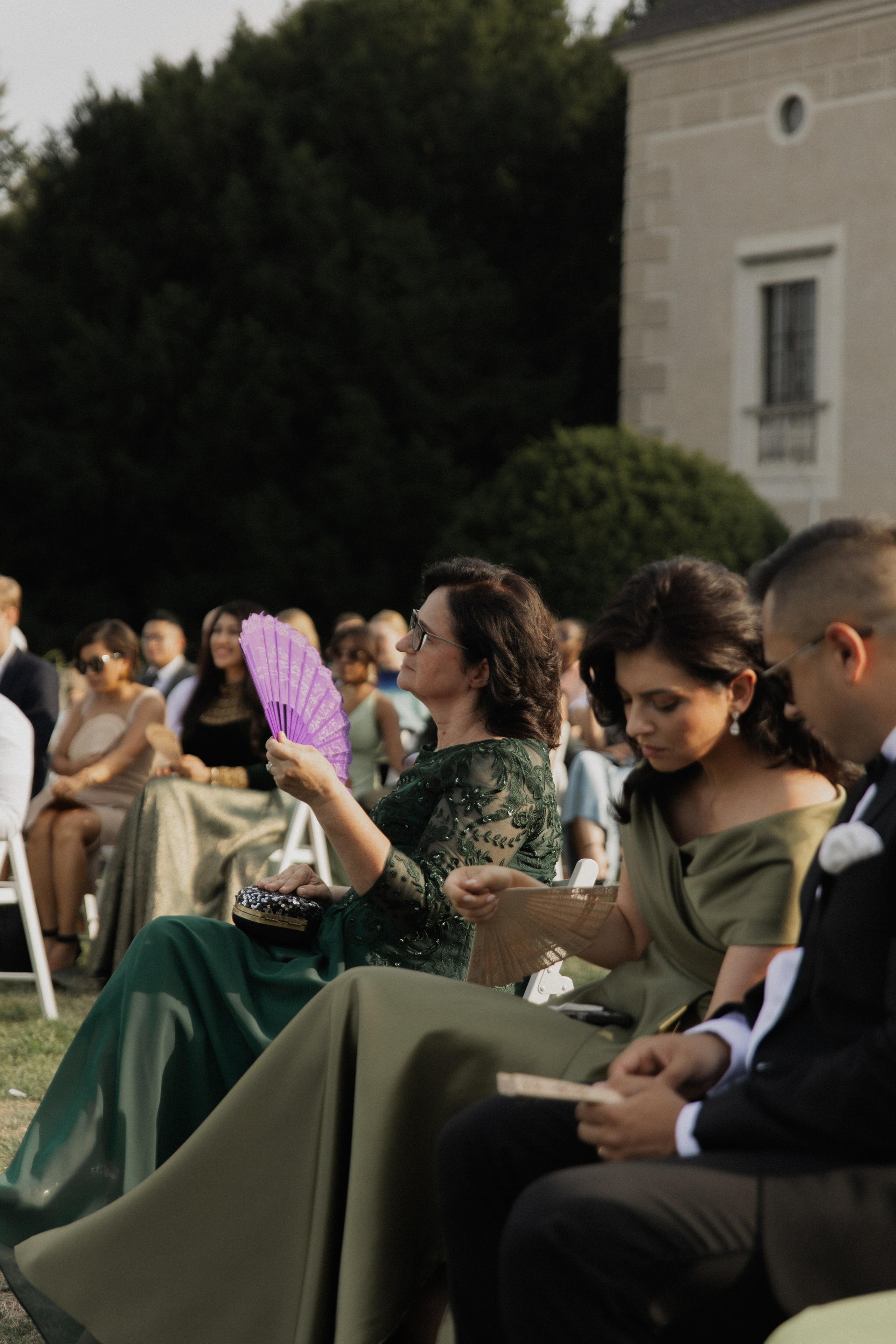 Elegant Castle Wedding in Austria | Alwin & Ruth’s Fairytale Celebration. Wedding photographer and videographer based in Timisoara, Romania