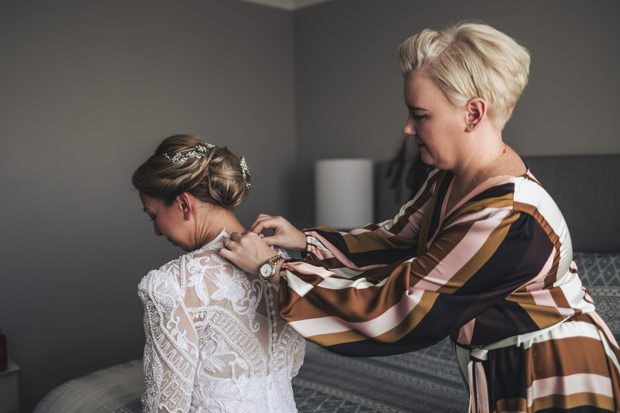 Paolo + Jasmina. True Story Photography