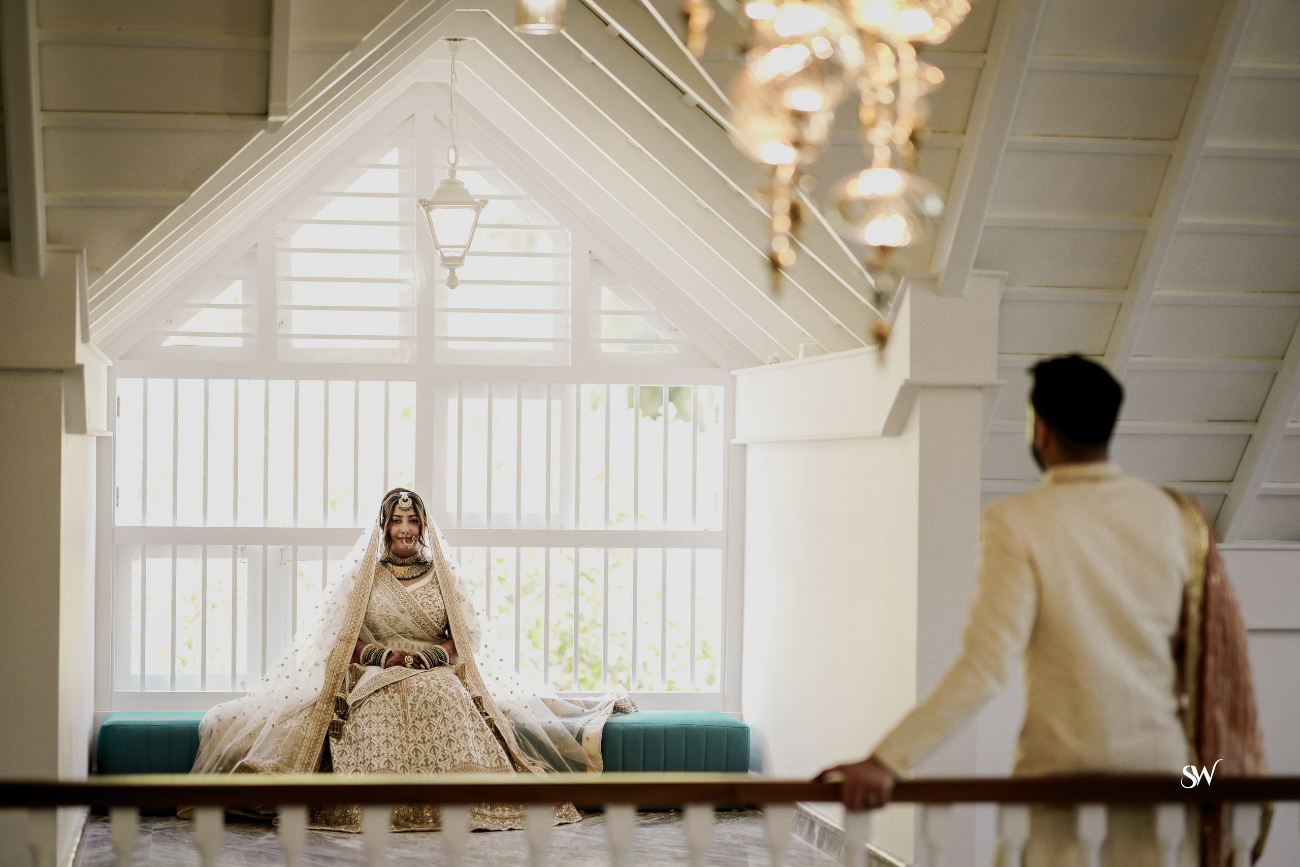 Best Wedding Storyteller | Snowwhite Wedding