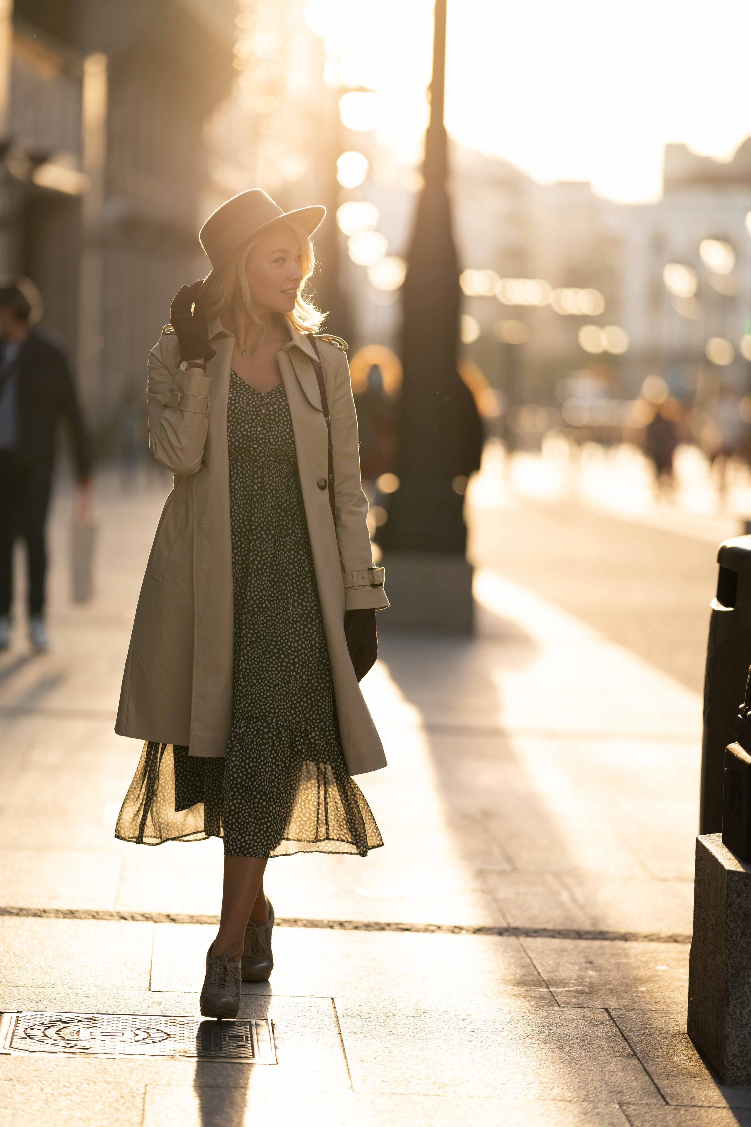 УСЛУГИ. Семейный и детский фотограф в Испании, Мадриде. Елена Лукичева