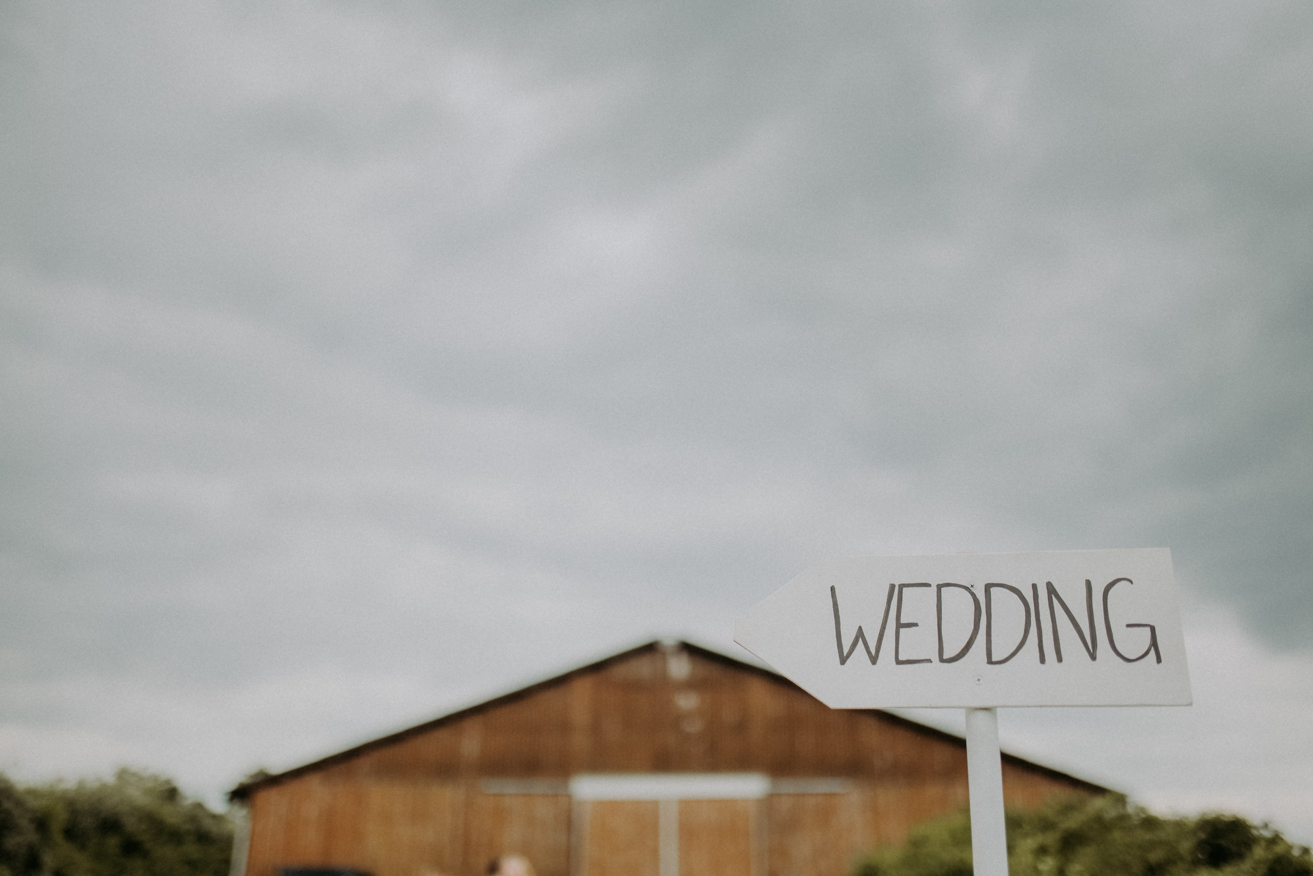 Hochzeit von Jenny & Basti – Emotionale Hochzeitsfotos | Hochzeitsfotograf Würzburg. Anna Saribekyan – Beste Hochzeitsfotografin in Würzburg, Top 10 in Deutschland