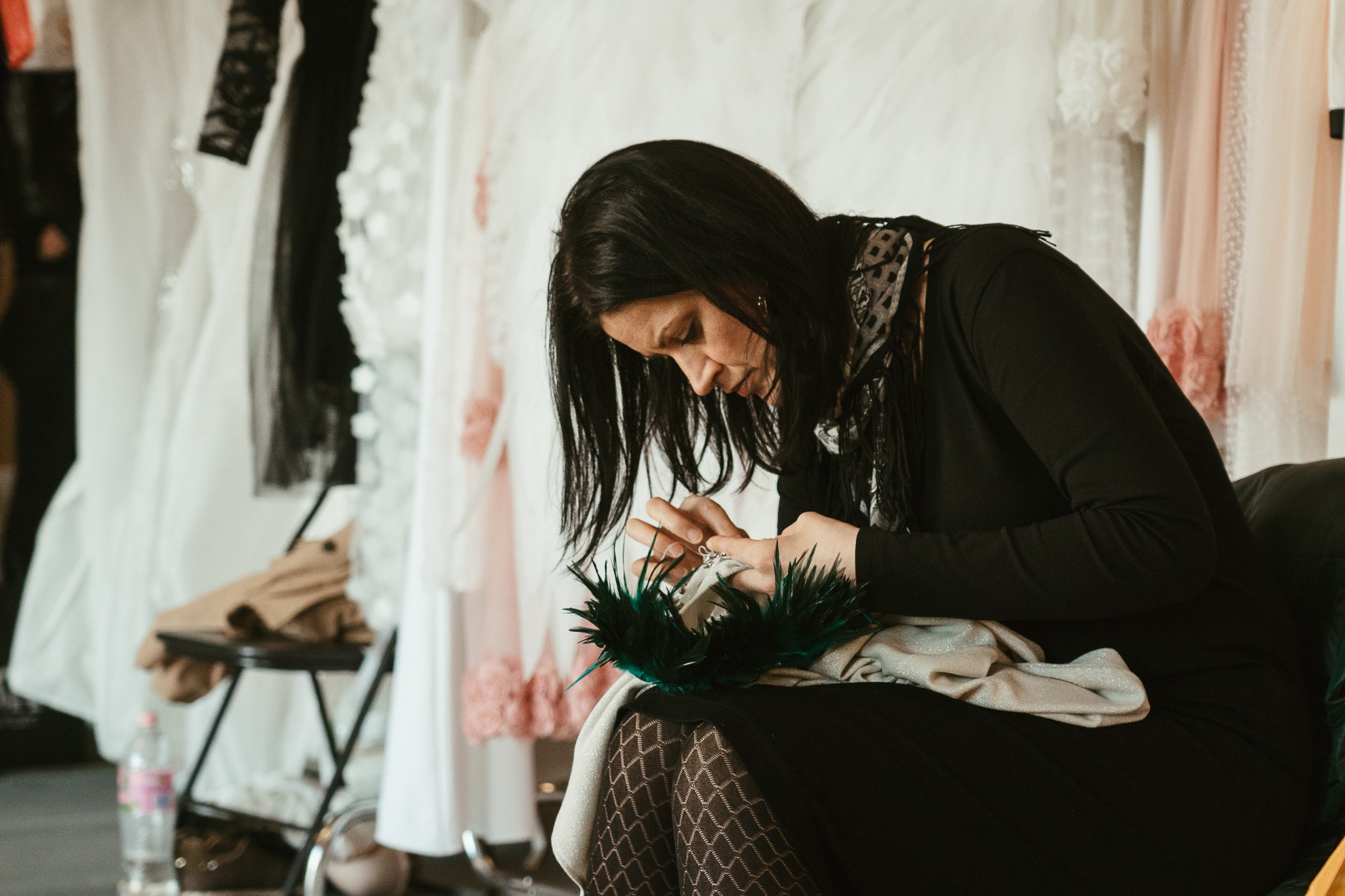 PRO. Ted Estos | Fotograf | Düsseldorf · NRW