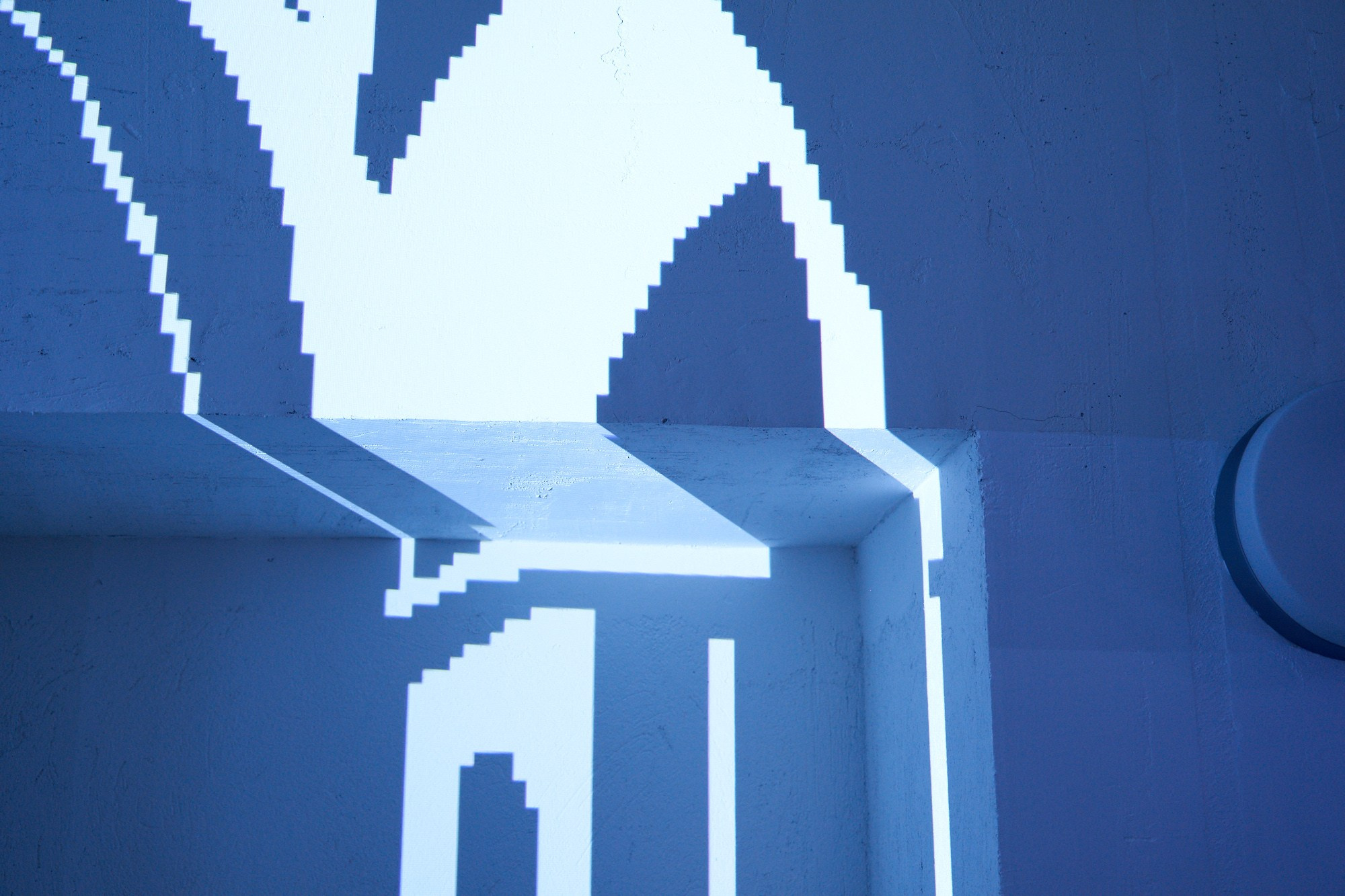 Go to the fftn Bend. Alina Kugush