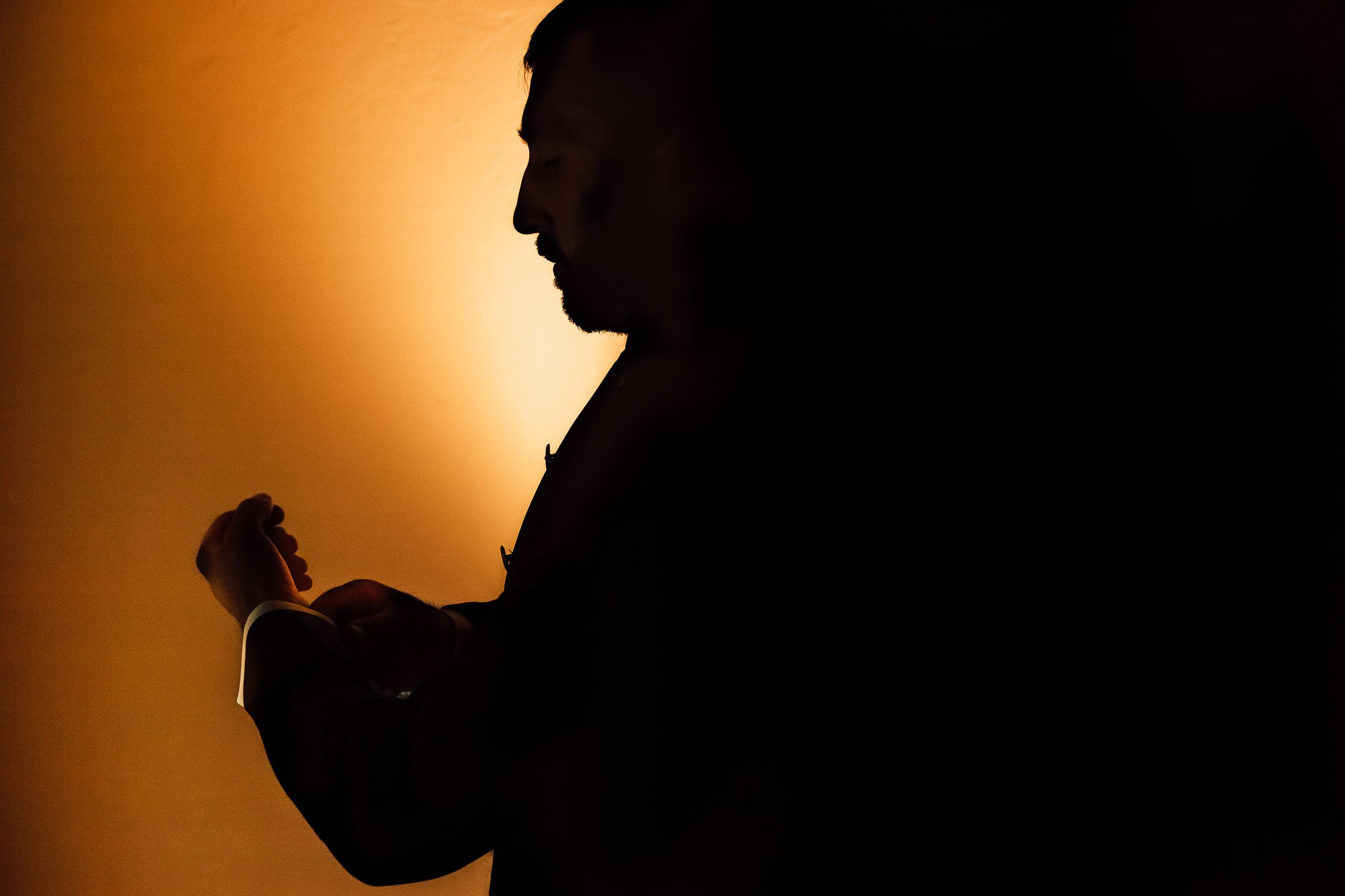 Nuntă la Motel Gilău în aer liber - Fotograf Nuntă Cluj. Horatiu Fat: Fotograf si Videograf Profesionist Nunta Cluj-Napoca