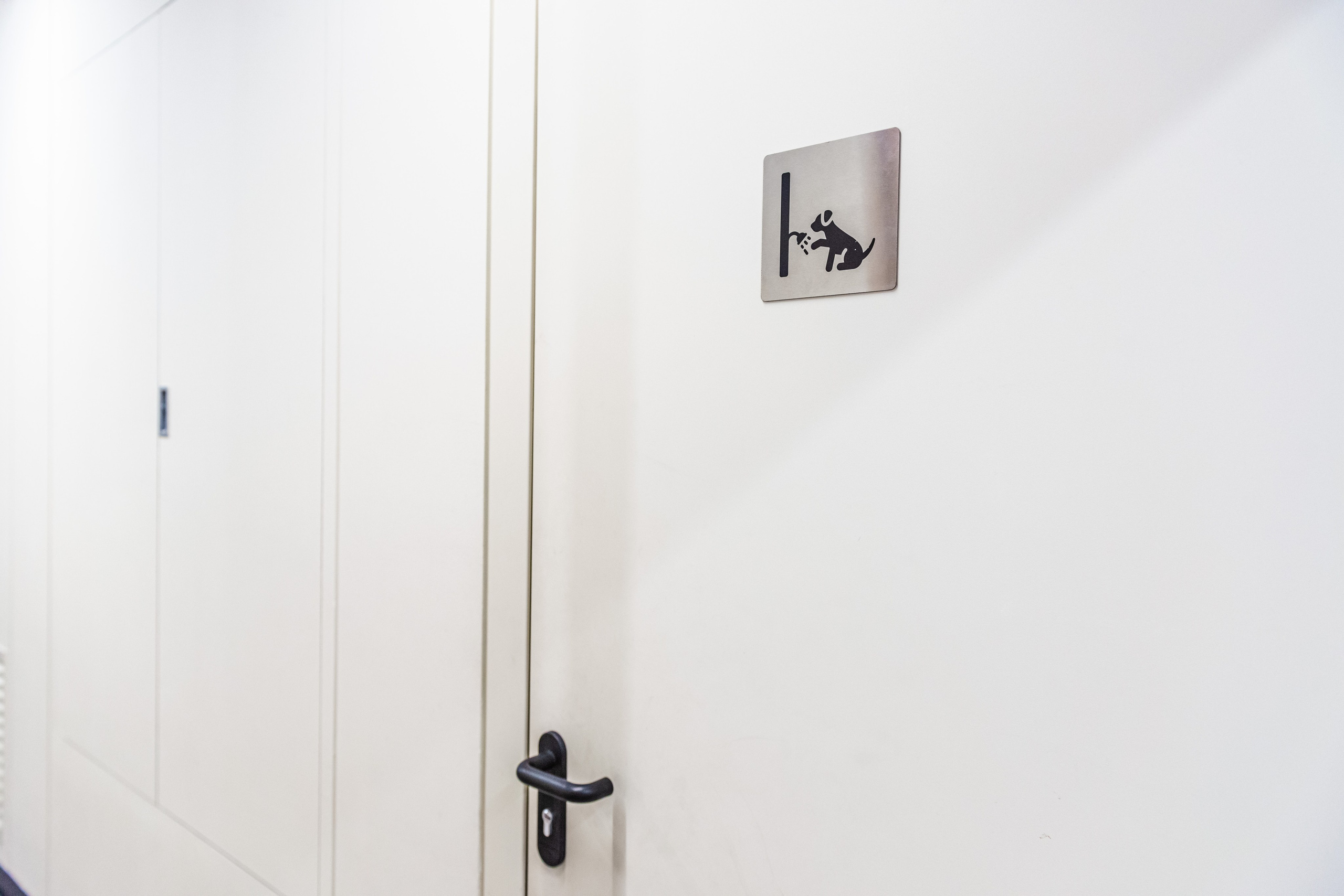 Однокомнатная квартира на Шаболовской. ФОТОГРАФ МЕКСИКА КИНТАНА-РОО