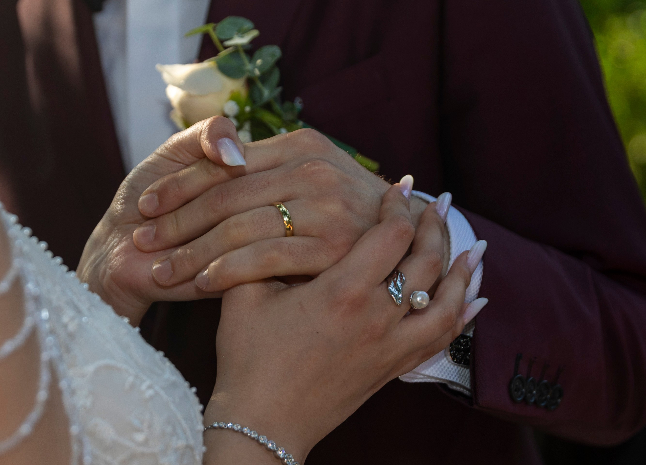 Fotograf profesionist de eveniment ce captureaza povesti si emotii