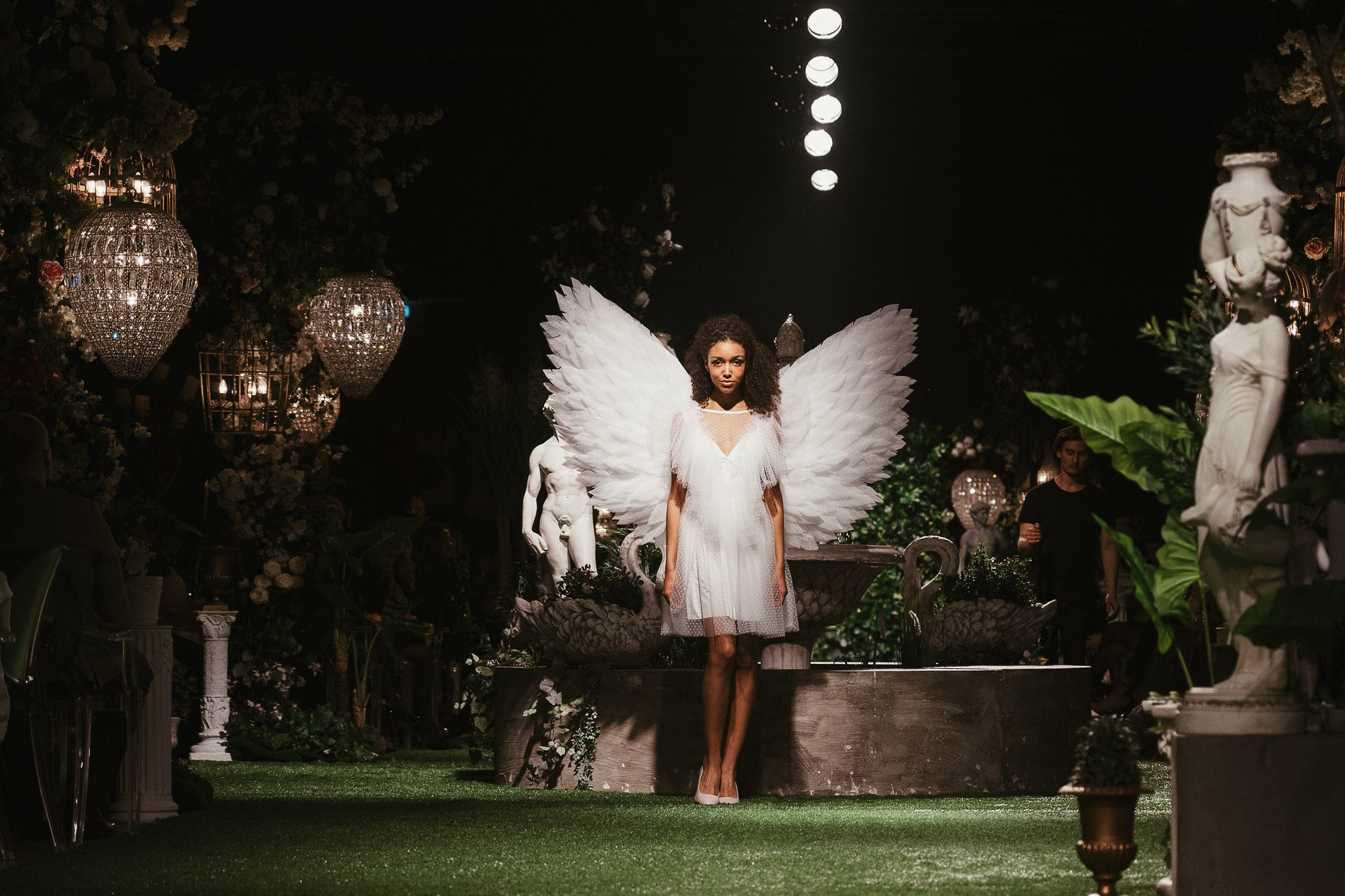 PRO. Ted Estos | Fotograf | Düsseldorf · NRW