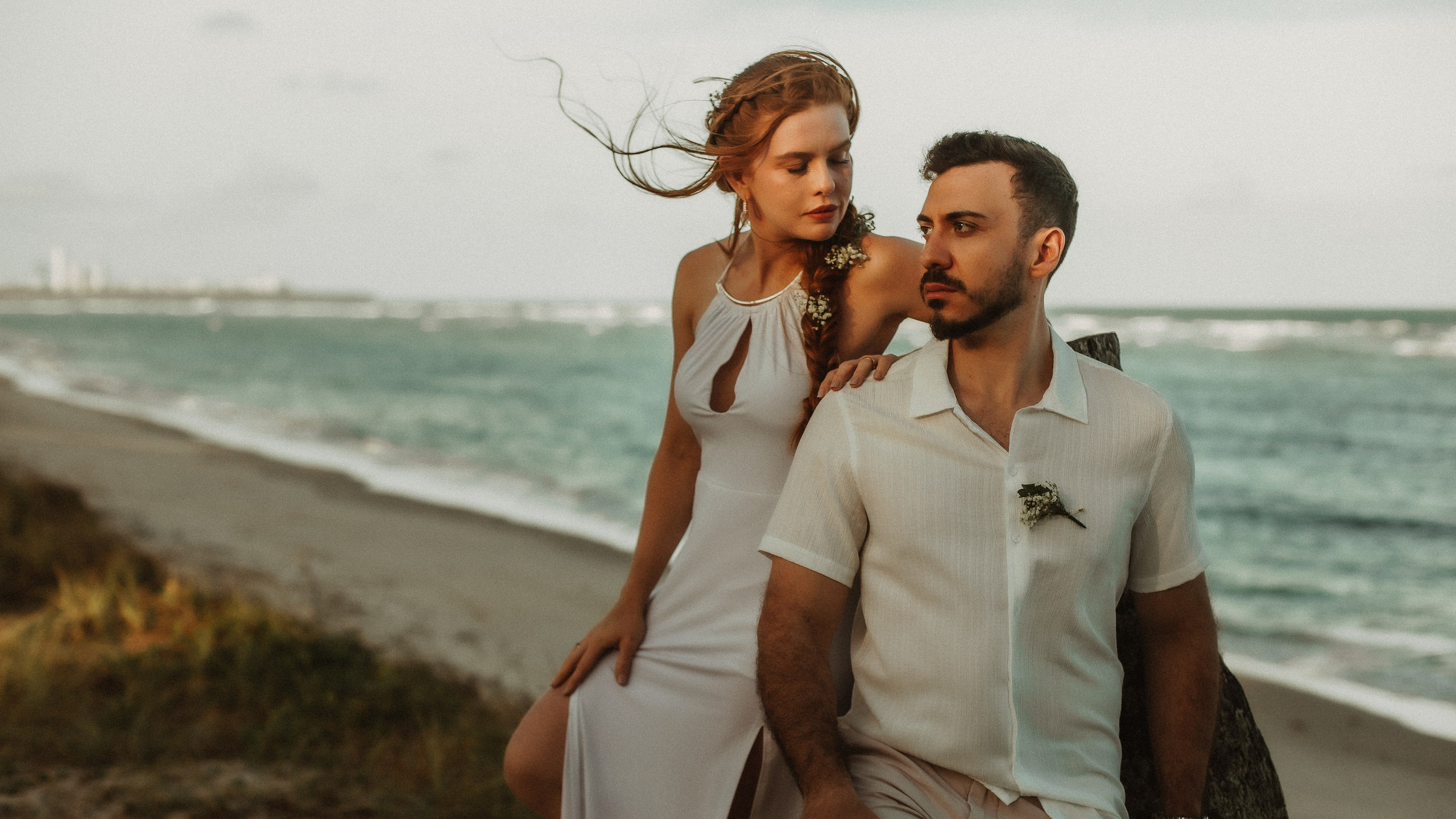 EntreOlhares Fotografia e Filmagem de Casamentos em Recife/PE e João Pessoa/PB — Momentos únicos eternizados com sensibilidade