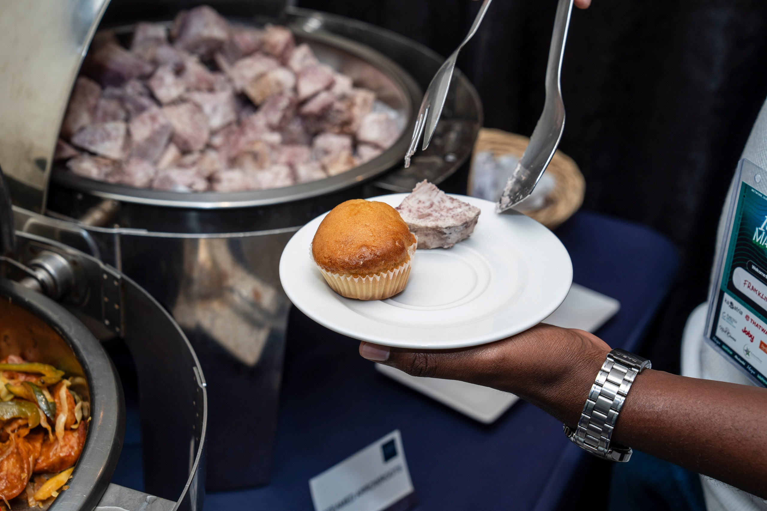 Intrigue Madverse Nairobi. Nick Ouma Photography I Best Event photographer based in Nairobi, Kenya