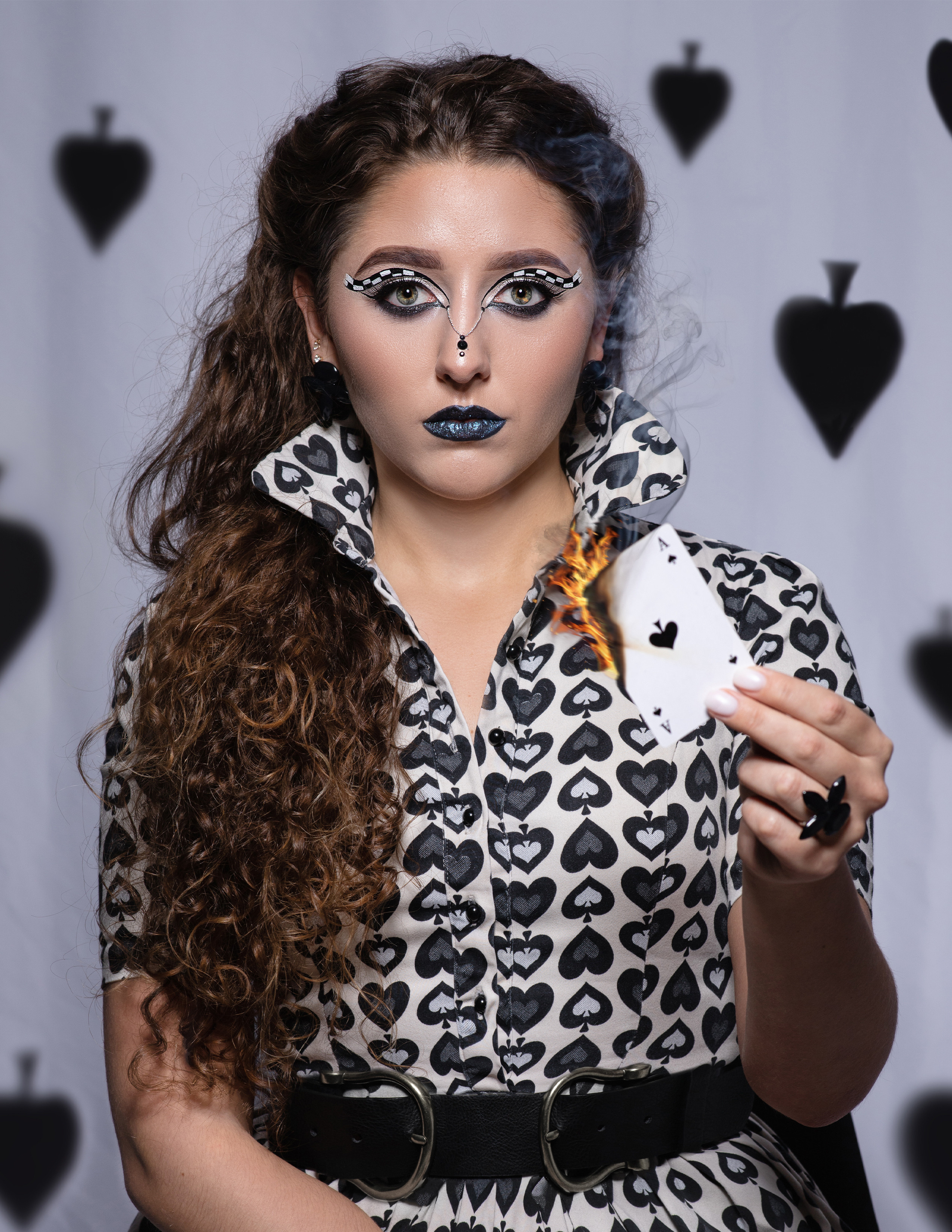 Best Fine Art Portrait Photography Straubing