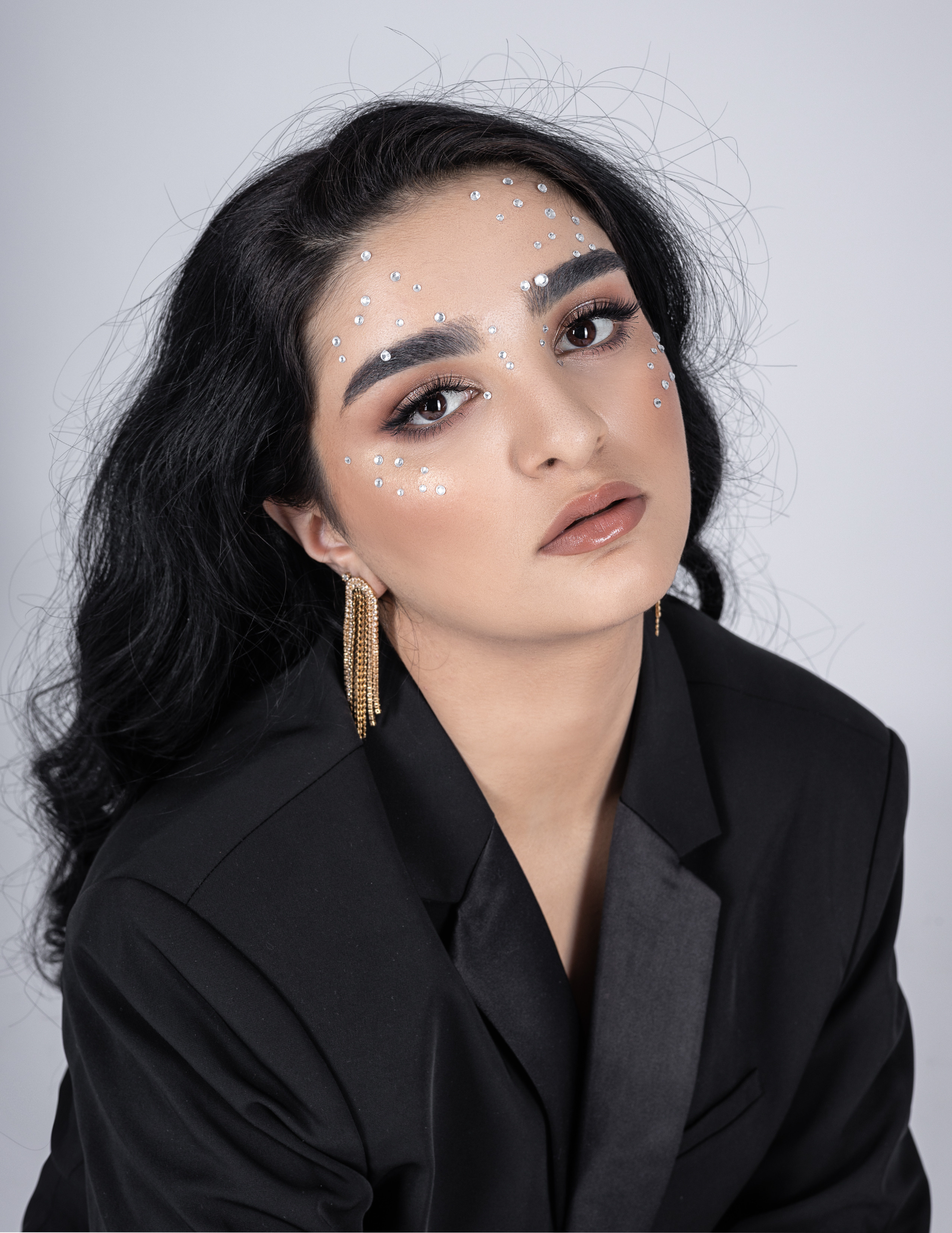 Portrait Fotoshooting und Beauty Fotograf in Straubing