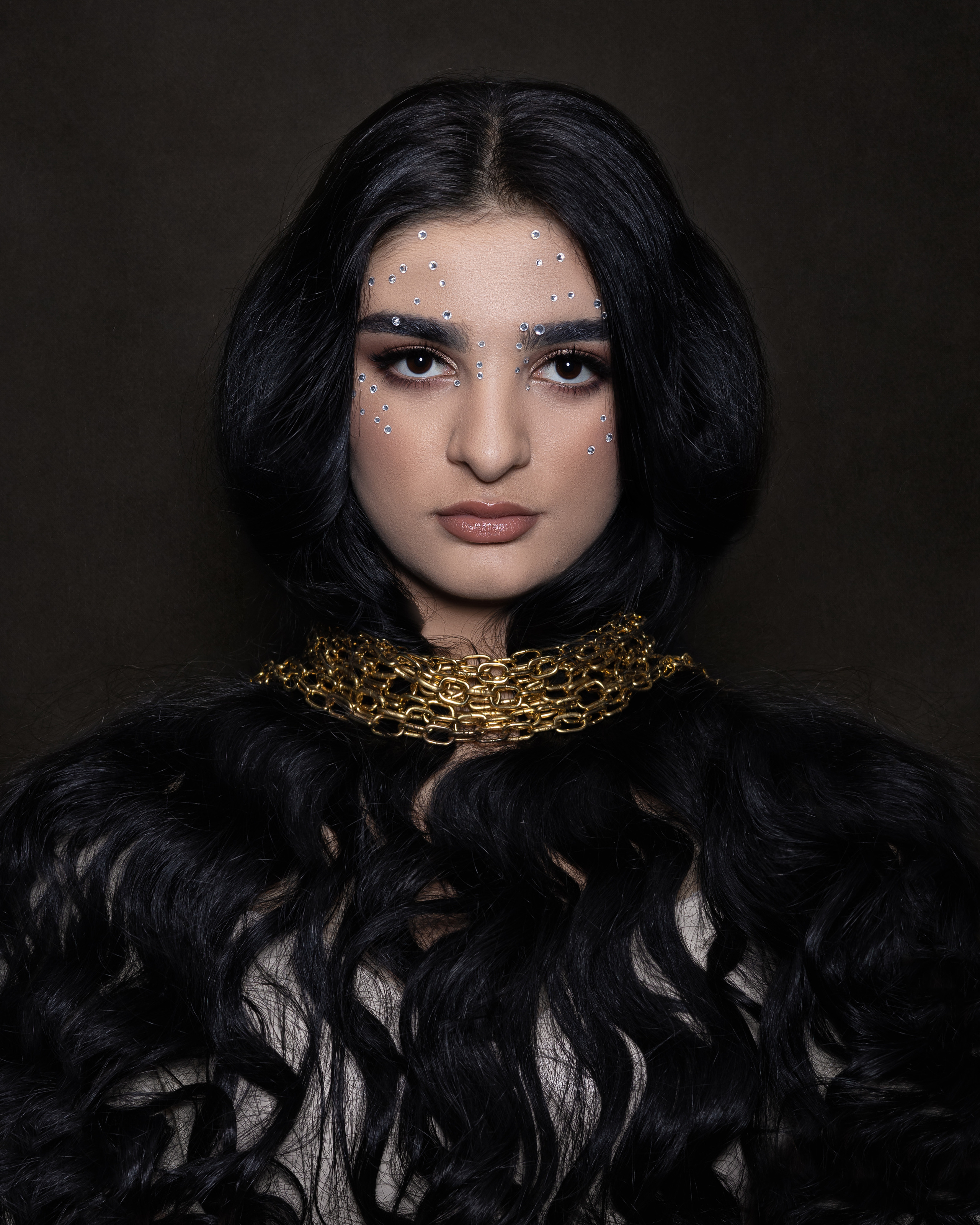 Portrait Photography