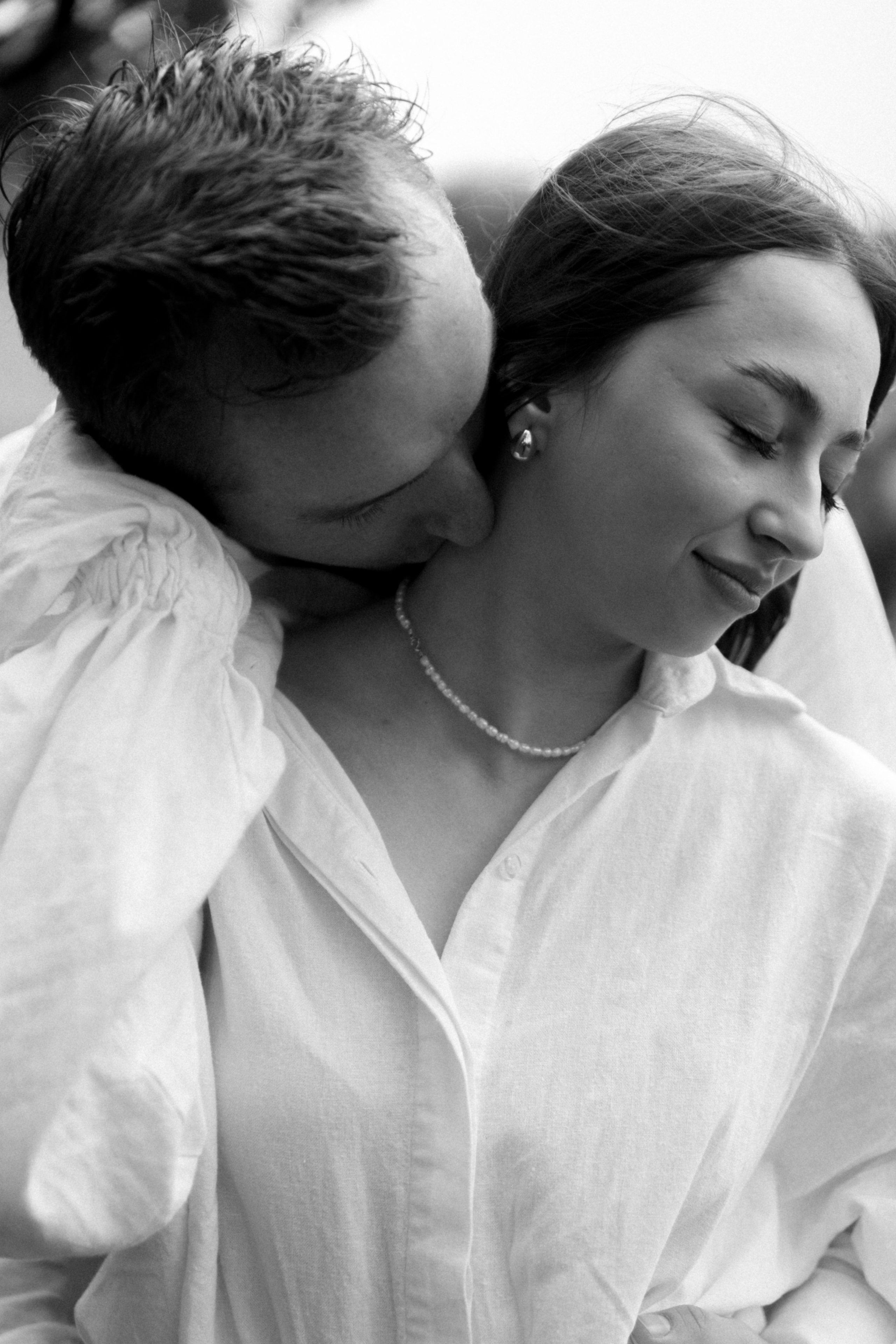 Magic of Fanal Forest. Wedding photographer and videographer based in Timisoara, Romania