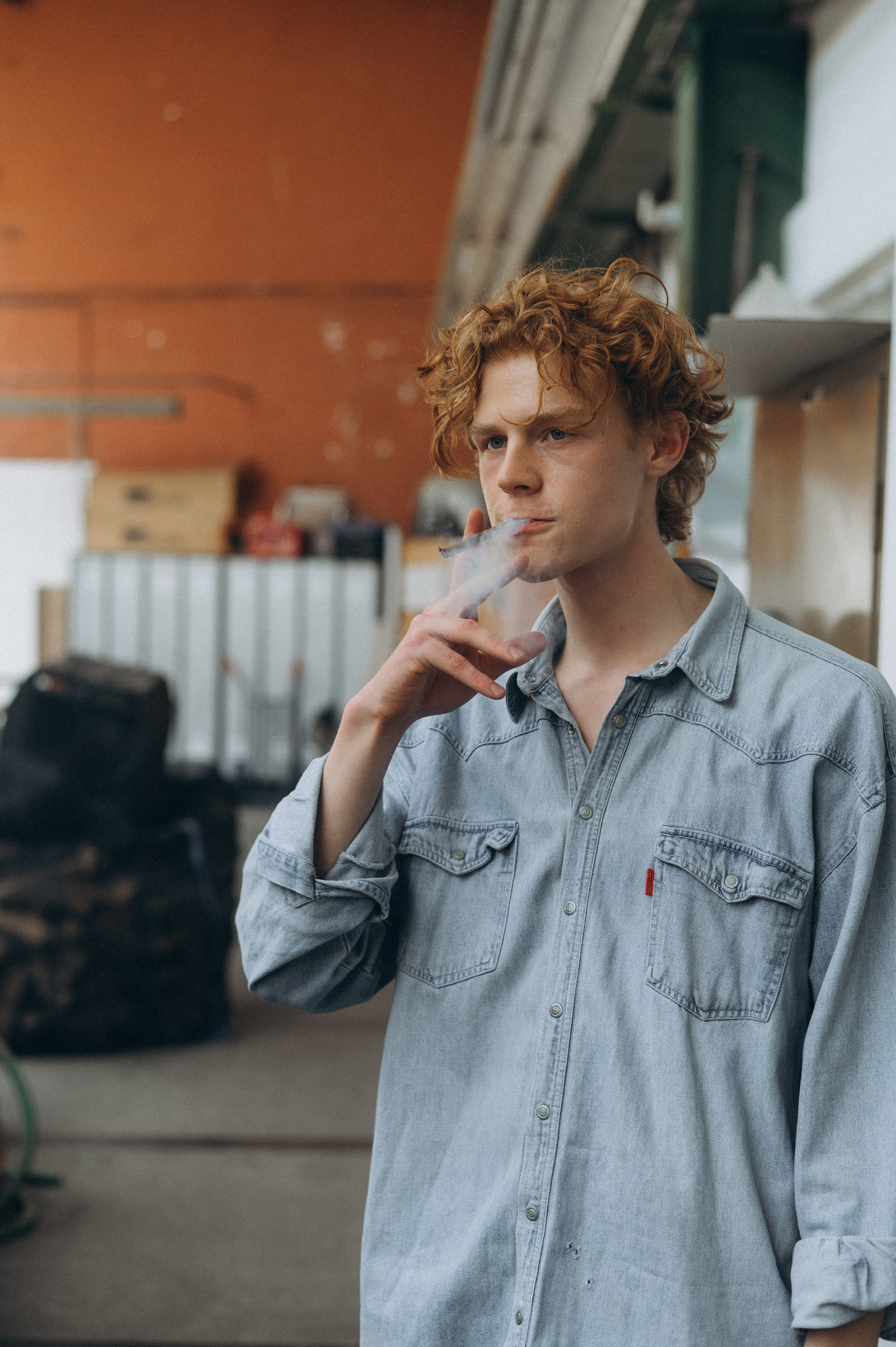 Olga Fraske Fotografin in Köln/Bonn & deutschlandweit