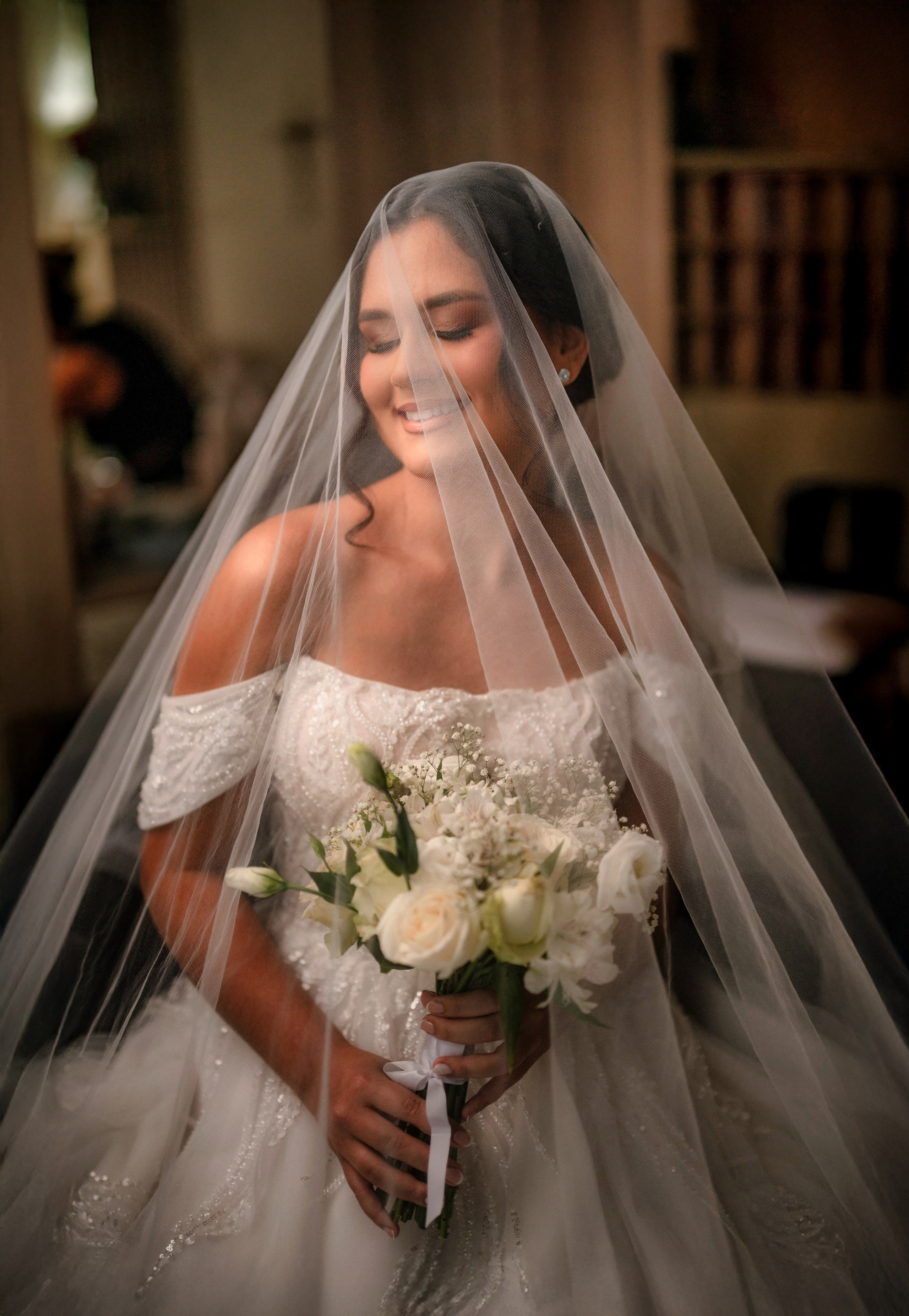 Fotógrafo de Casamento, grávida, Retrato, Corporativo