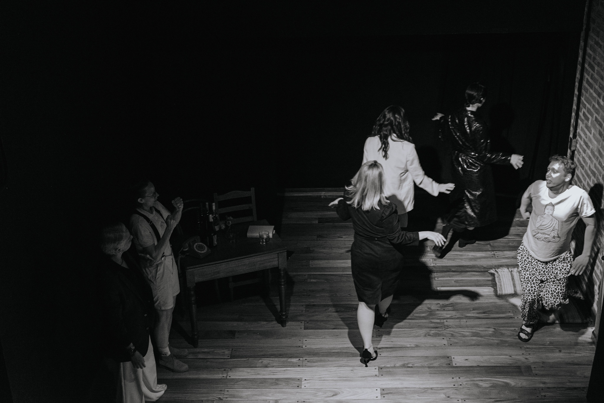 Часовые пояса. Фотограф @elmirkami в городе Буэнос-Айрес