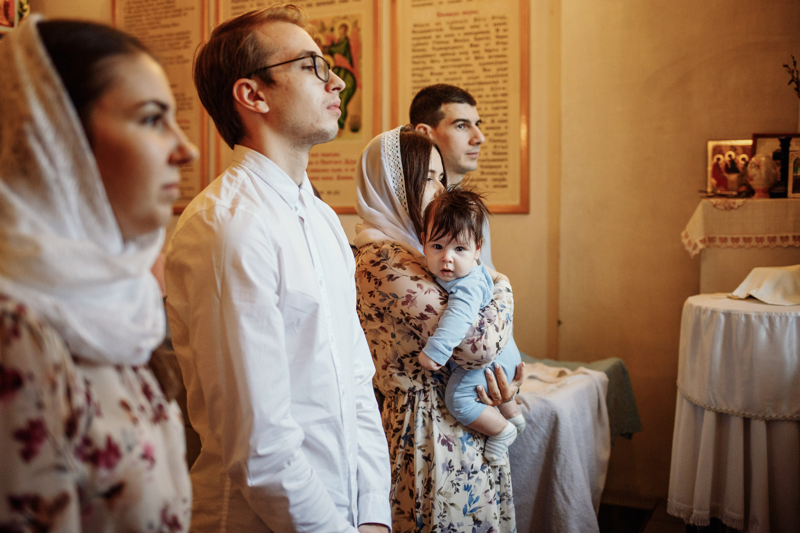 Baptism Photography – Precious Christening Moments. Alisa Tant — Family and newborn photographer Bucks County, Montgomery county, Philadelphia, NJ