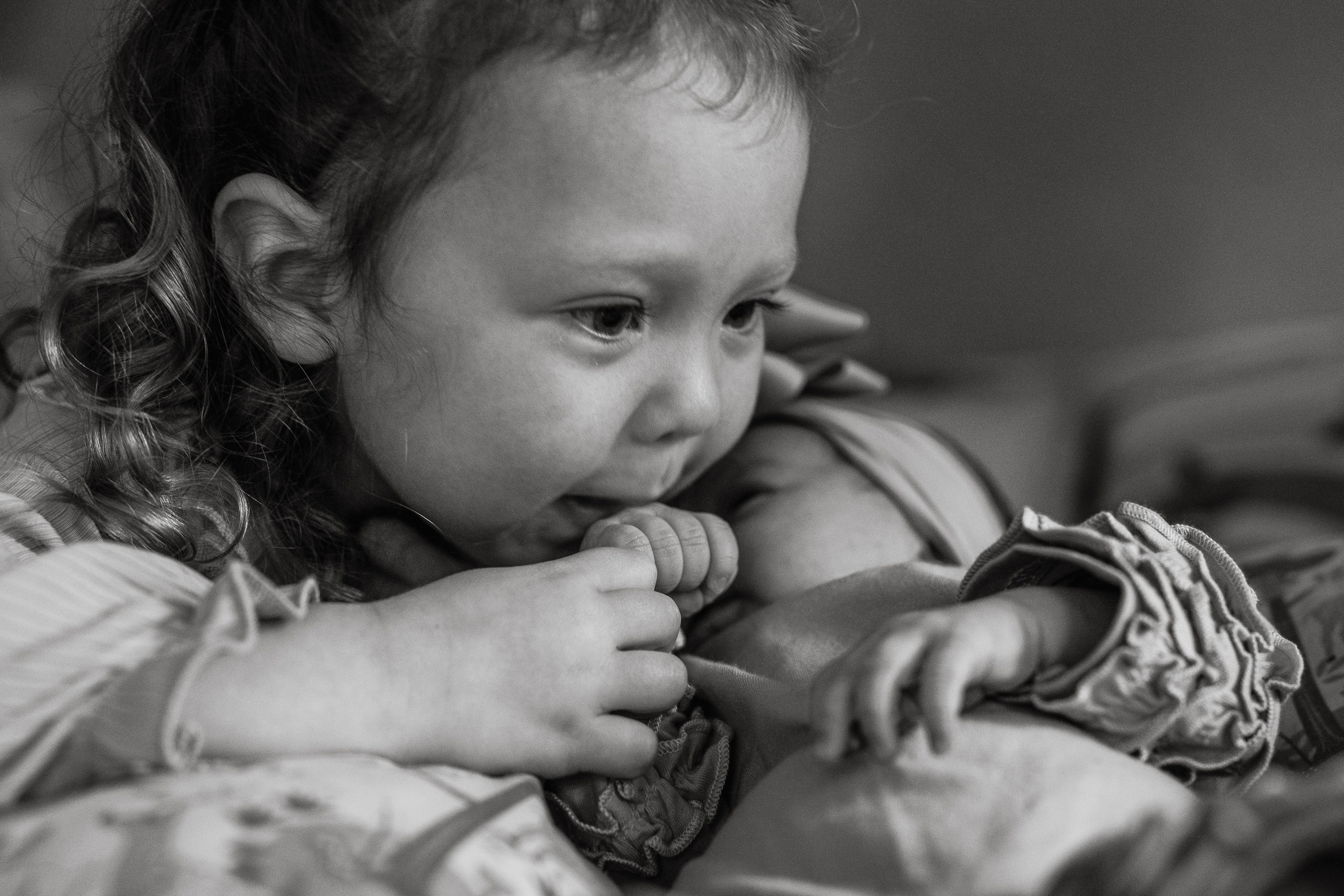 Newborn Photography with Parents – Gentle & Loving Moments. Alisa Tant — Family and newborn photographer Bucks County, Montgomery county, Philadelphia, NJ