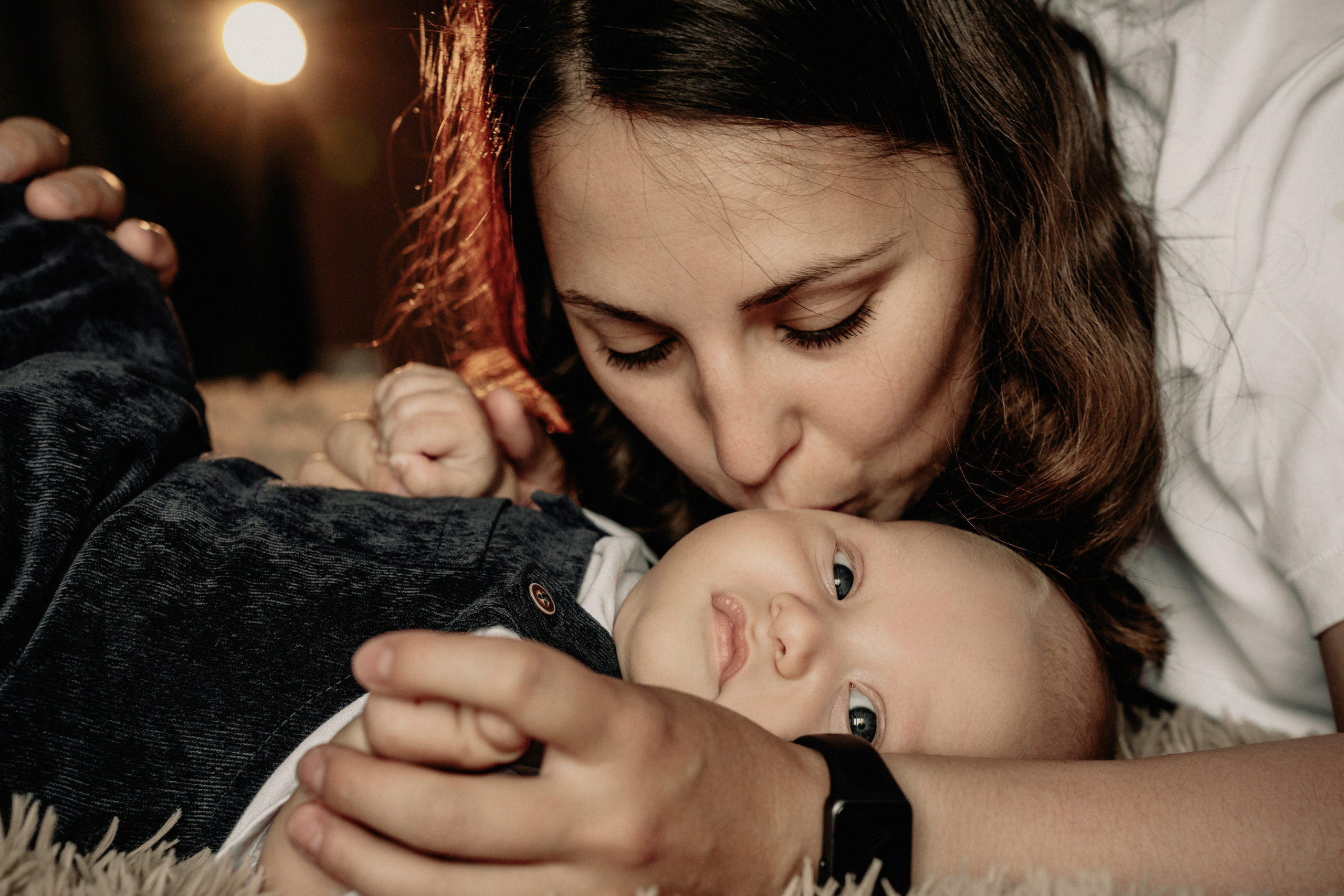 Mother & Newborn Photography – Intimate & Emotional. Alisa Tant — Family and newborn photographer Bucks County, Montgomery county, Philadelphia, NJ