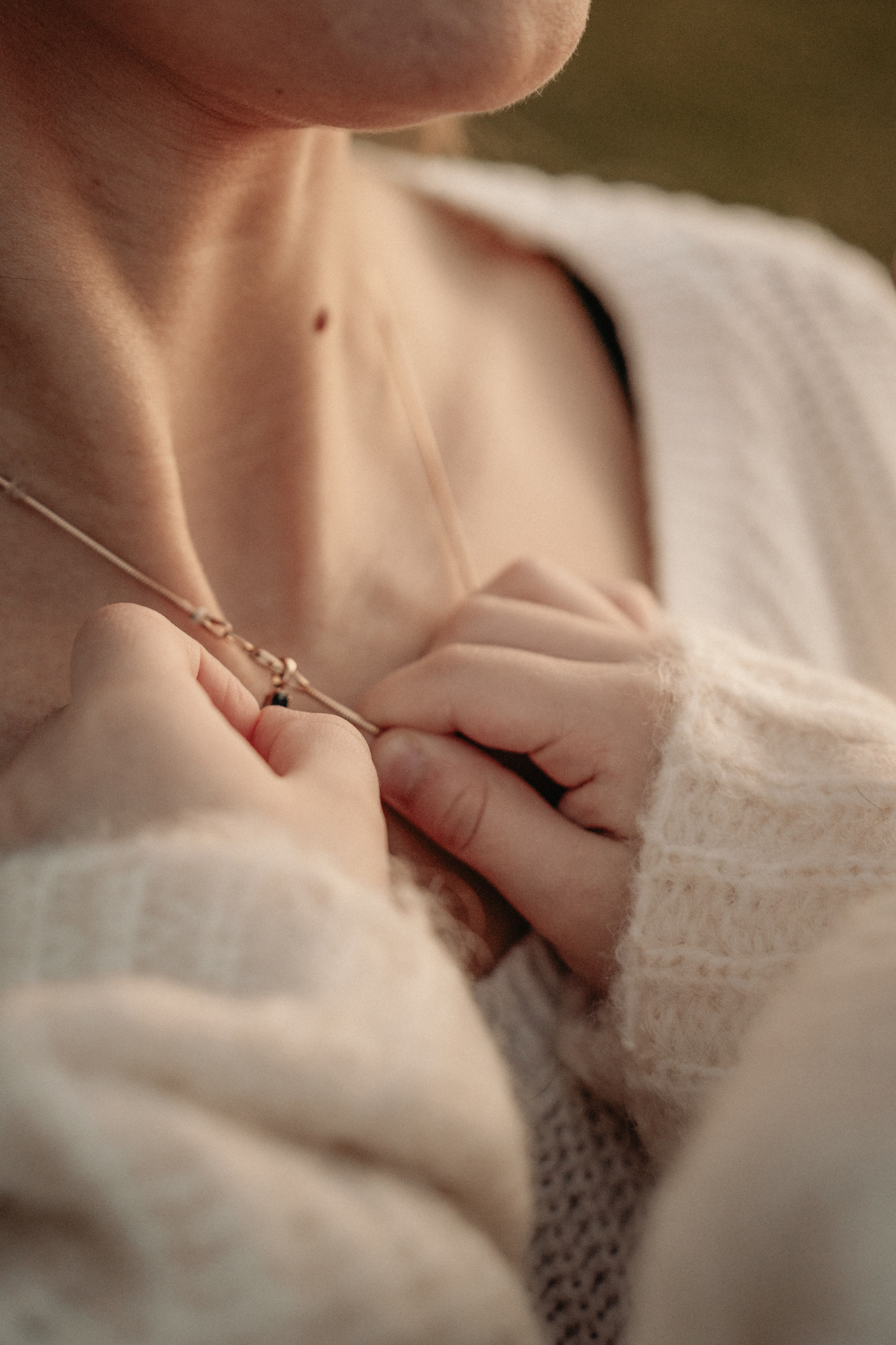 Unique Family Photography at an Alpaca Farm – Fun & Playful. Alisa Tant — Family and newborn photographer Bucks County, Montgomery county, Philadelphia, NJ