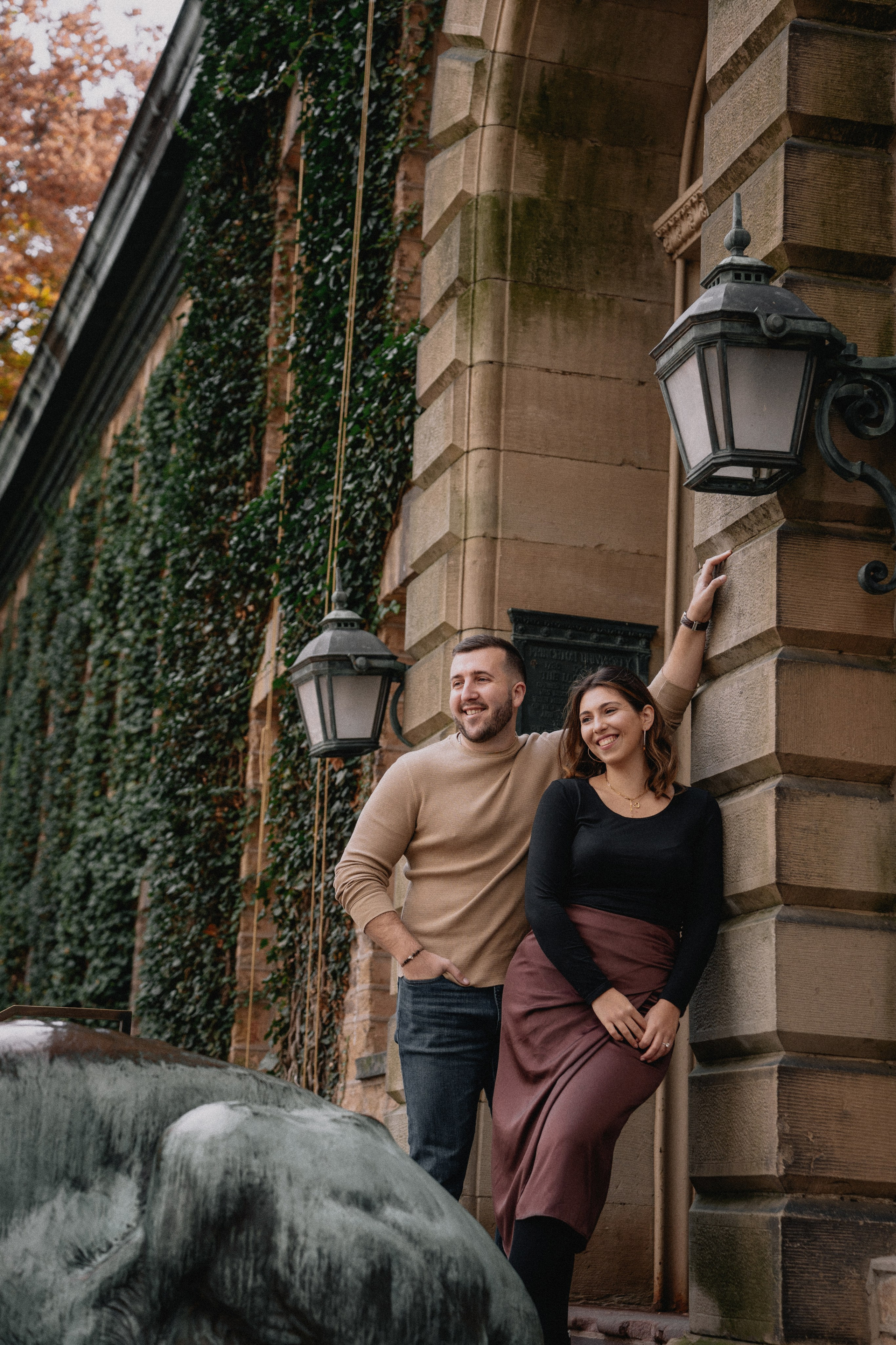 ENGAGEMENT. Wedding and family photographer and videographer PA, NJ, NY, DE, MD