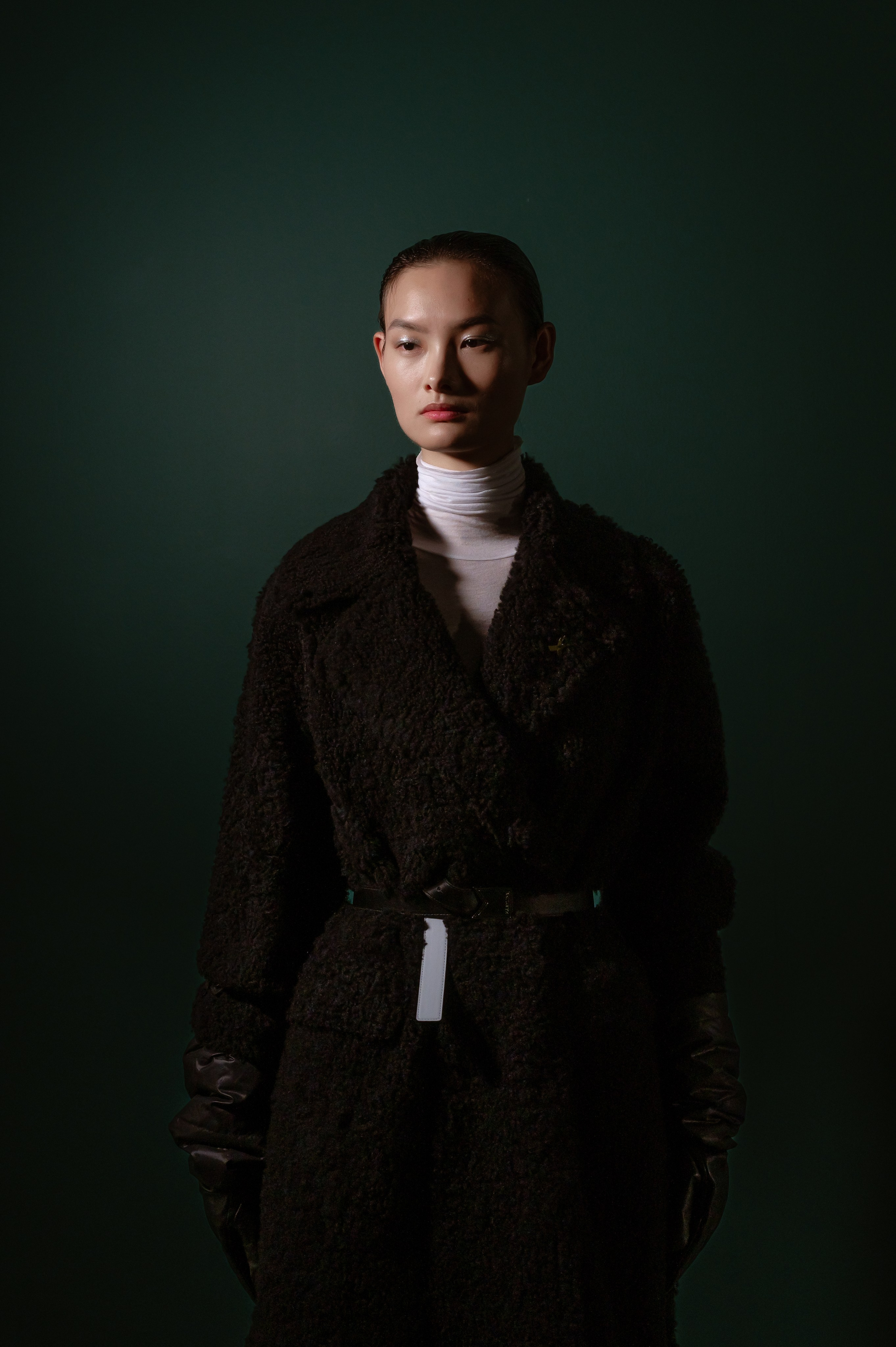 Dubai Backstage Photographer | Fashion Show, PR & Media Event Coverage