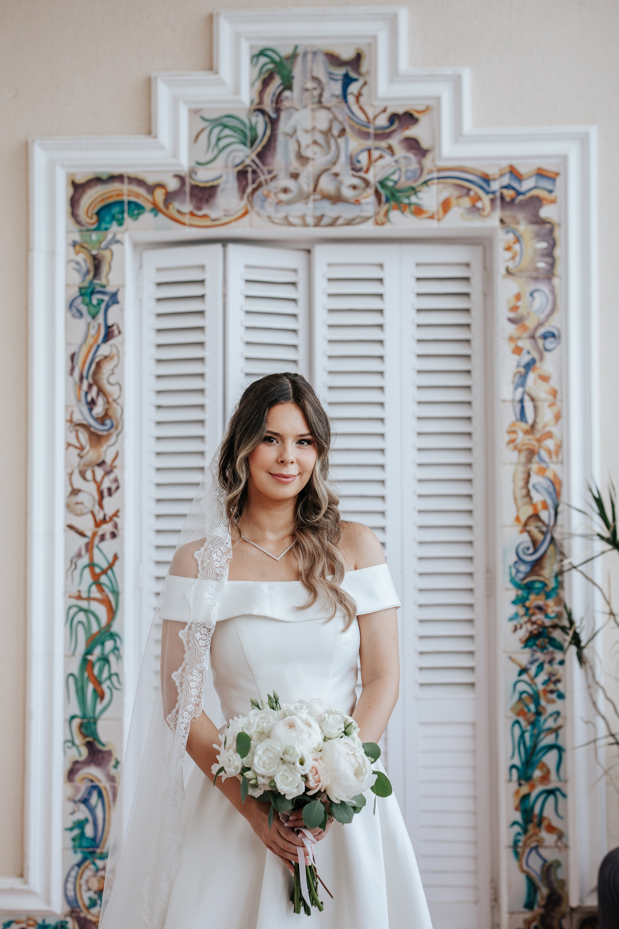 Sabina & Lucas, 06/06/2026, Hotel Roger de Flor, Lloret de Mar. Fotógrafa de bodas en Girona, Costa Brava | Wedding Photographer Evgenia Gruntovaya