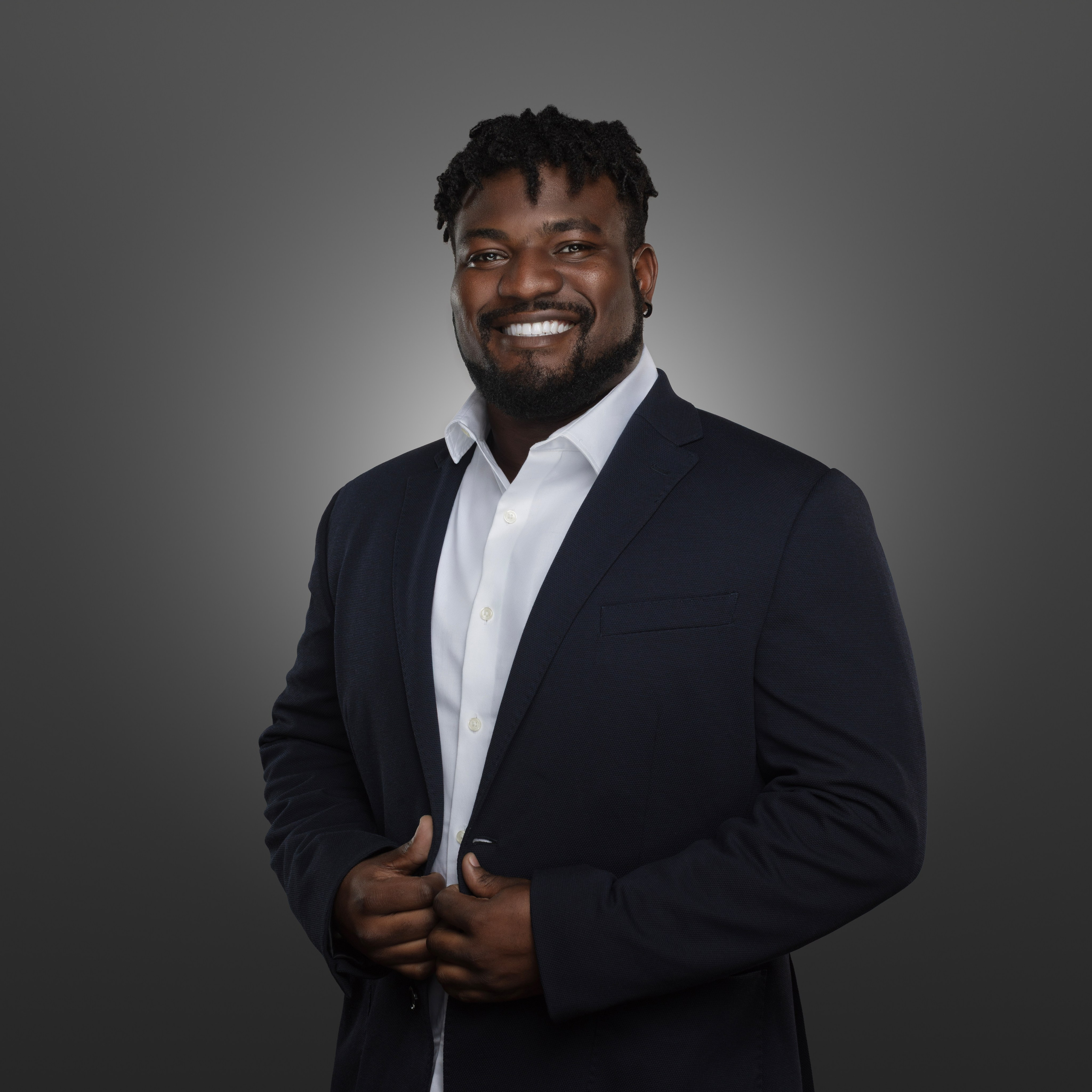 Fotografía y video en Cancun, Tulum, Riviera Maya. Retratos, gastronomía, producto, interiores y arquitectura. Somos Estudio Blanco