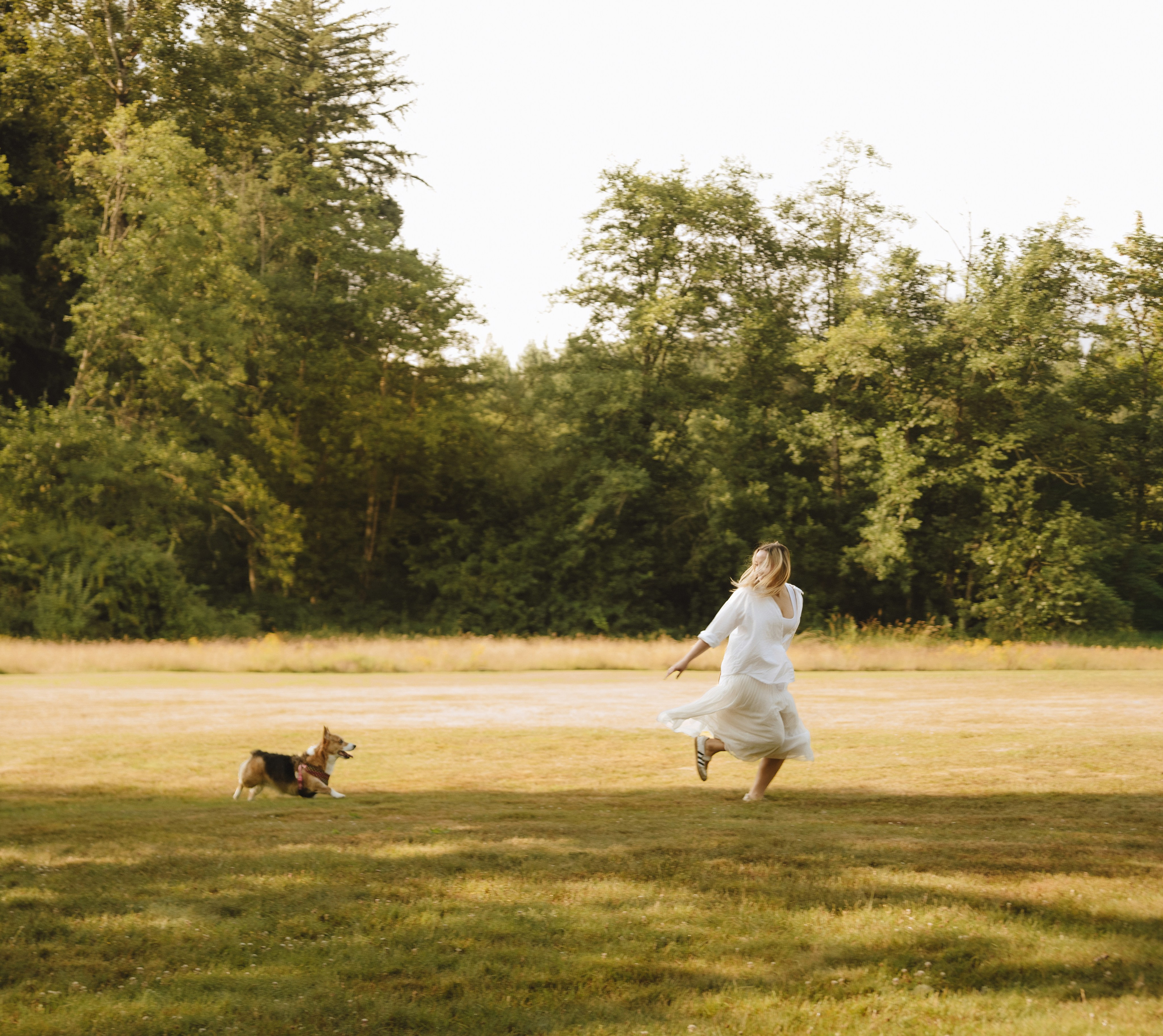 Vancouver Photographer | Catherine Vashchenko
