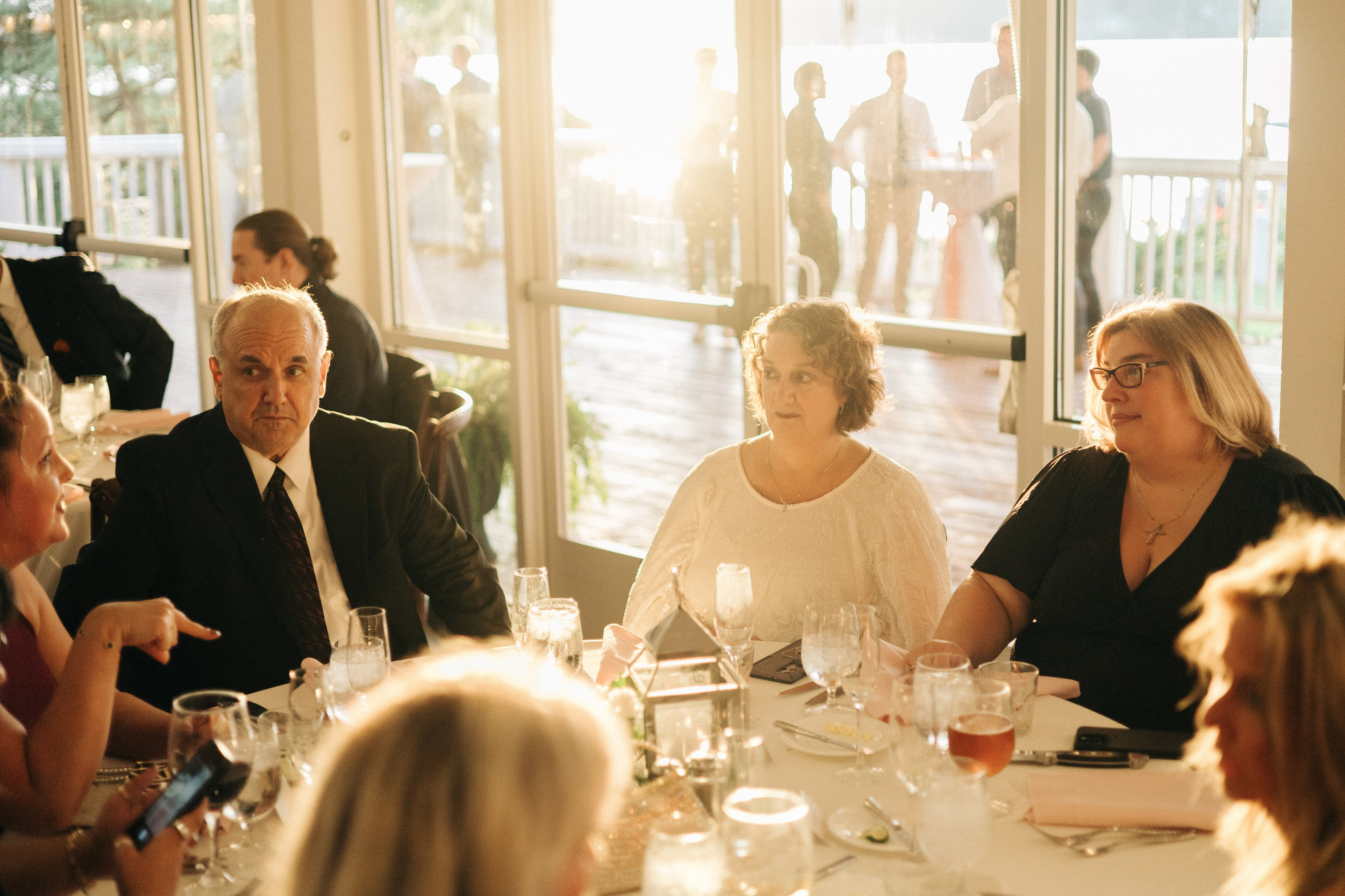 Queer Wedding in Richmond, VA. Sara Eulalia | Virginia Photographer