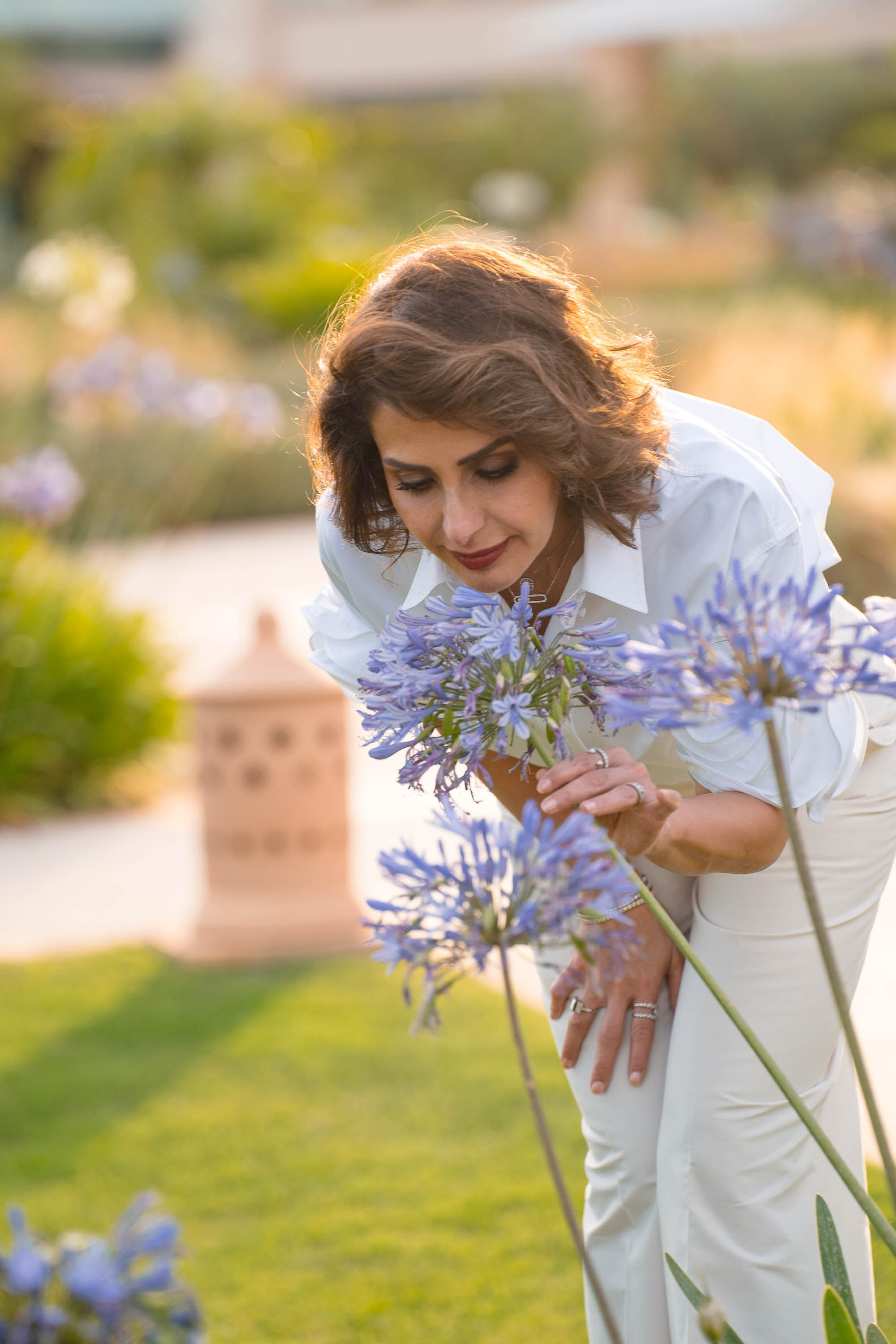 Family Portrait Session in Mallorca. Mallorca Wedding, Corporate & Social Photographer