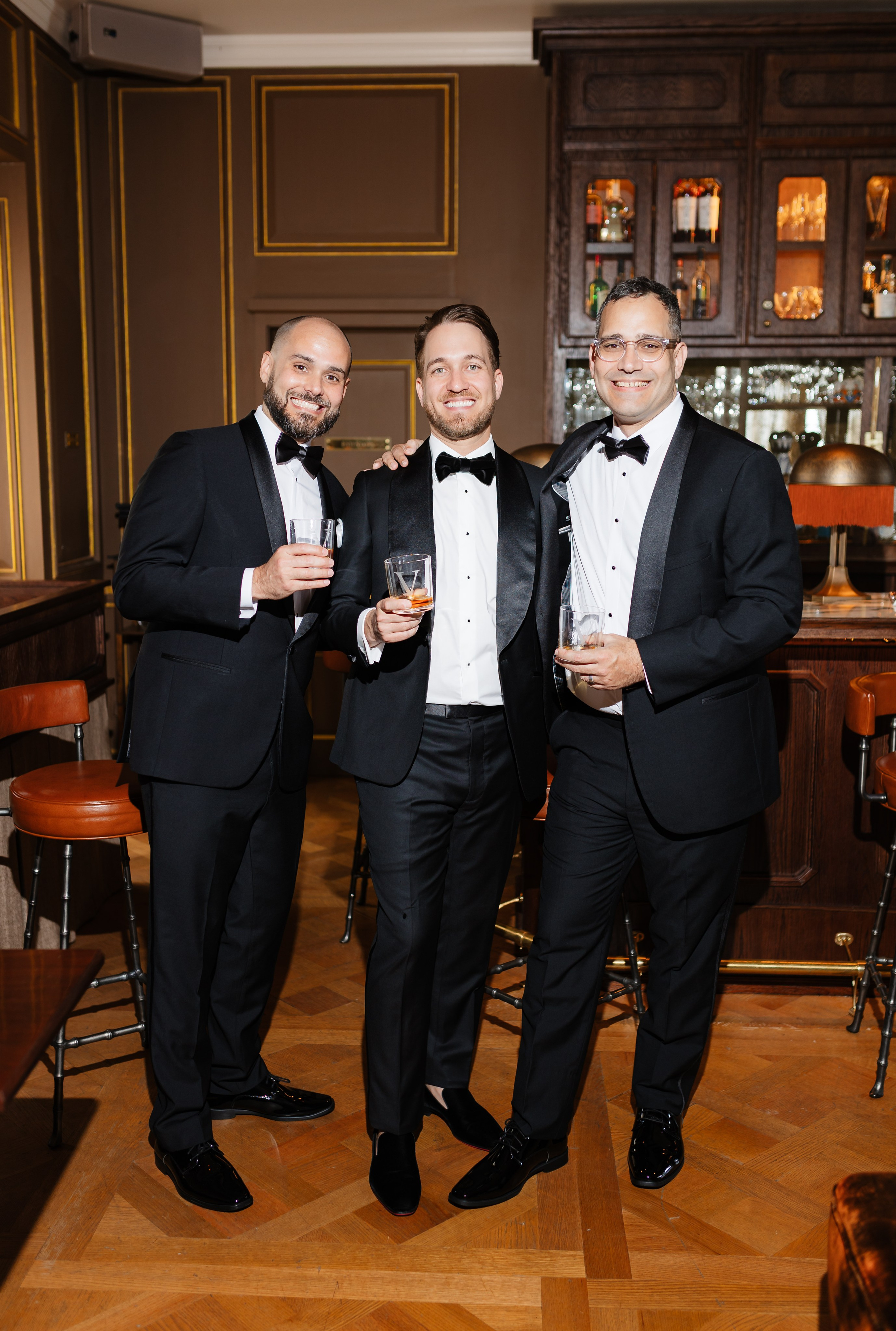 AMANDA & DAVID. YES I DO PRODUCTION — Wedding photography&videography