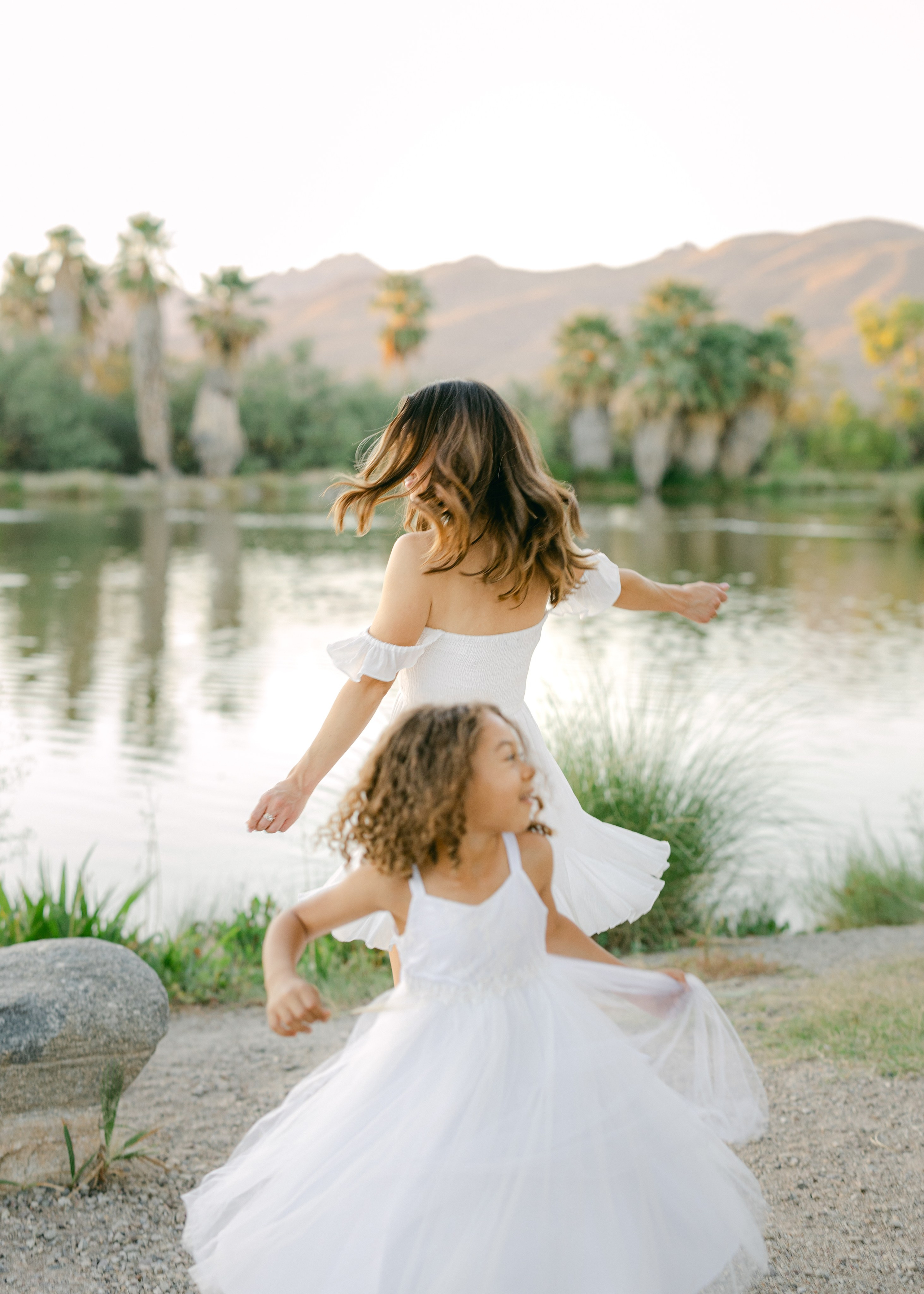 Фотосессия в г. Барановичи. Anastasia Post: Wedding and Editorial Photography