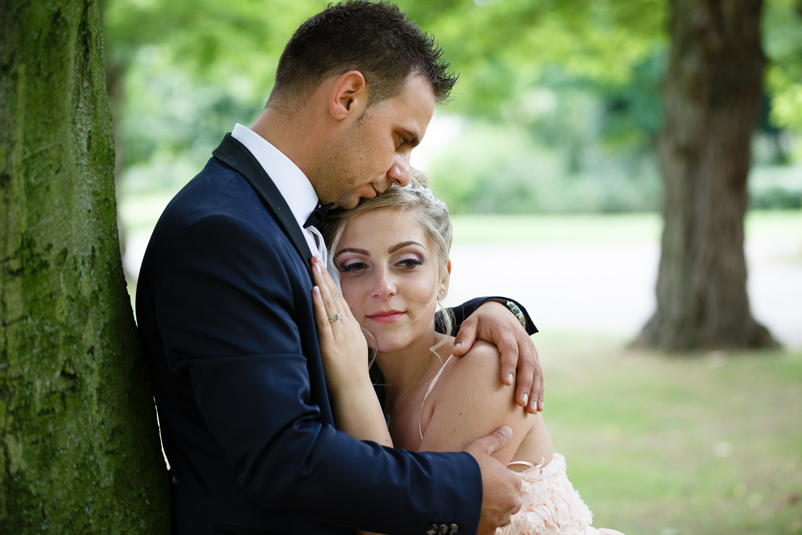 AlexEvents Fotograf / Videograf de evenimente Danemarca DK Horsens, Arhus, Odense, Vejle.Nunta, botez, foto-studio