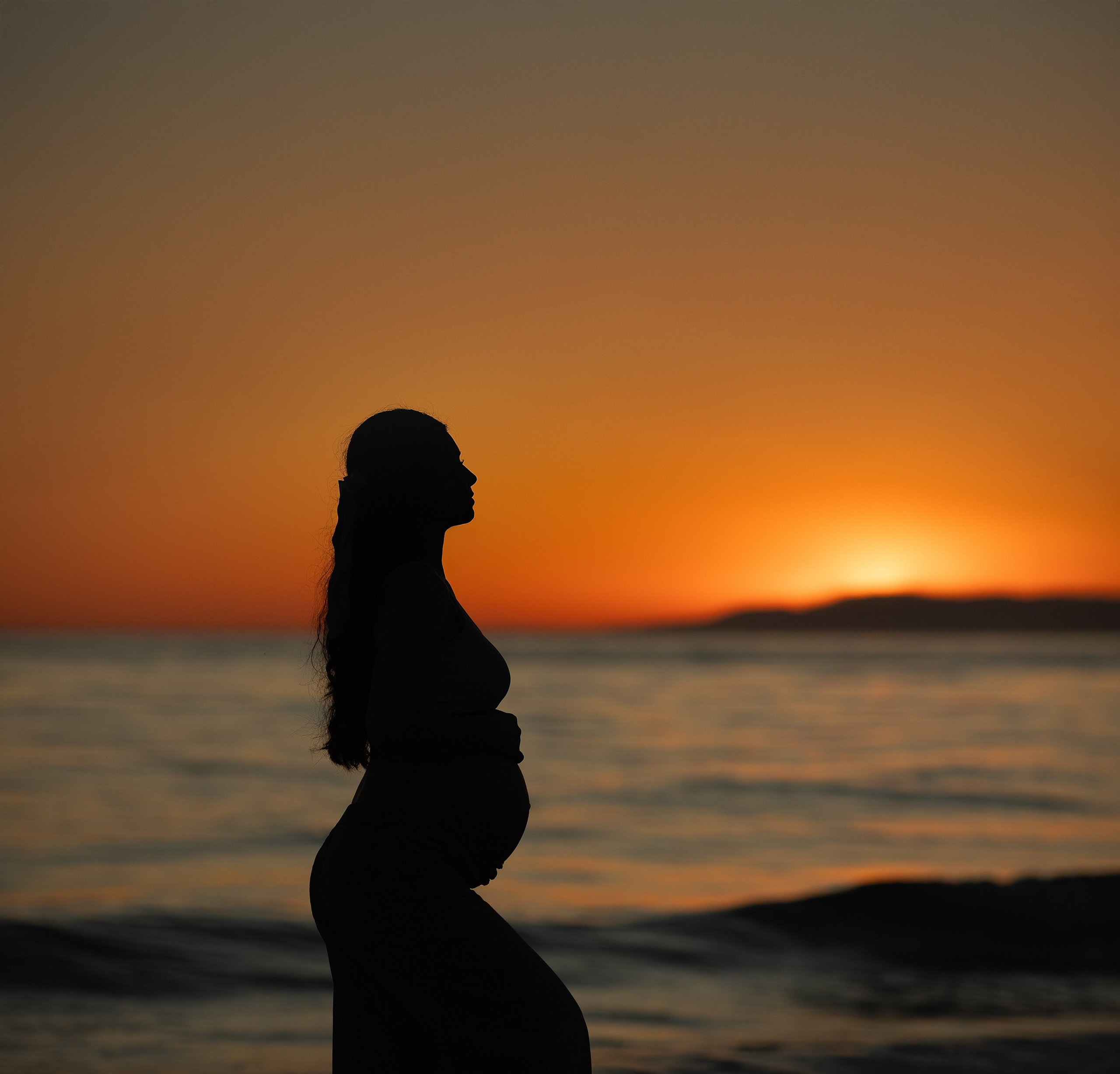 La magia de la espera. Fotógrafo Almeria. Swetlana Ushakova