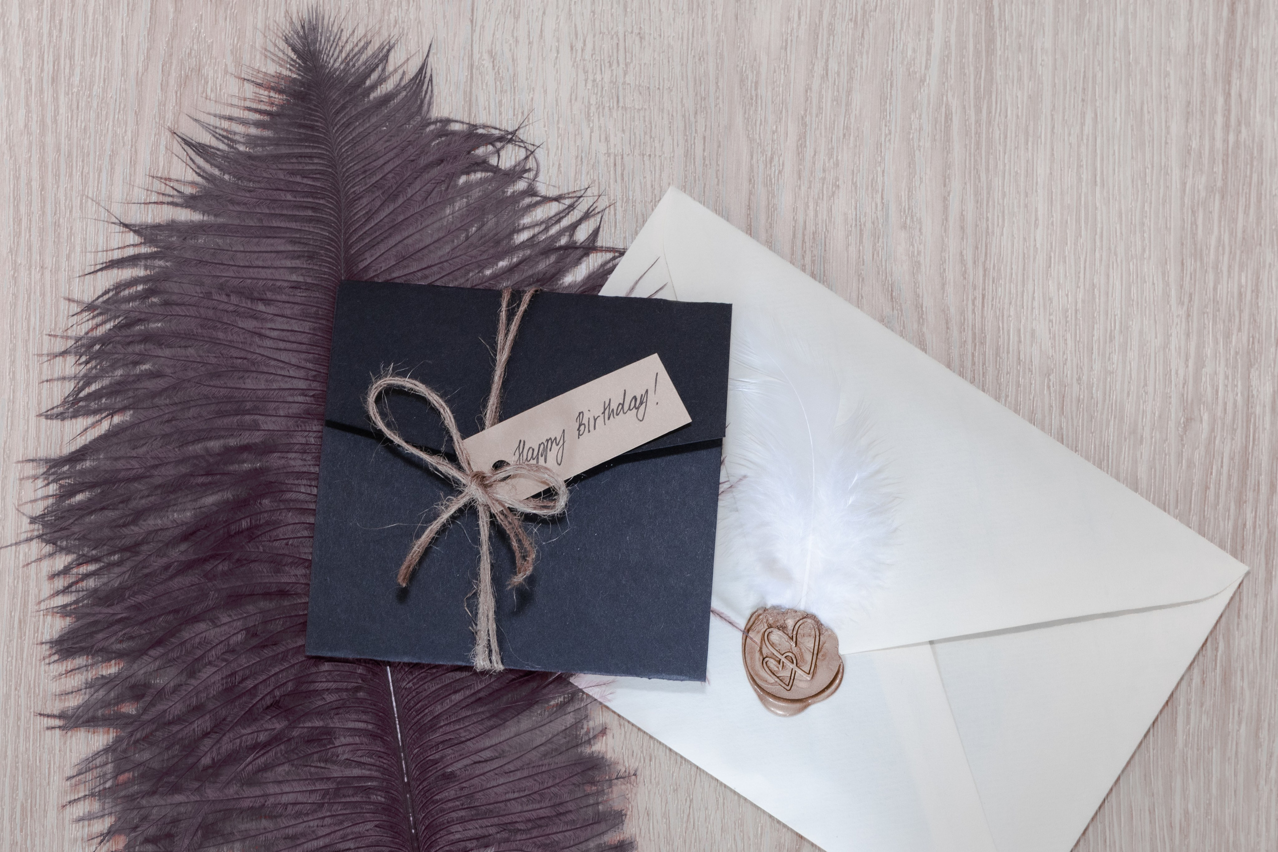 Gift cards. Family photographer in Munich