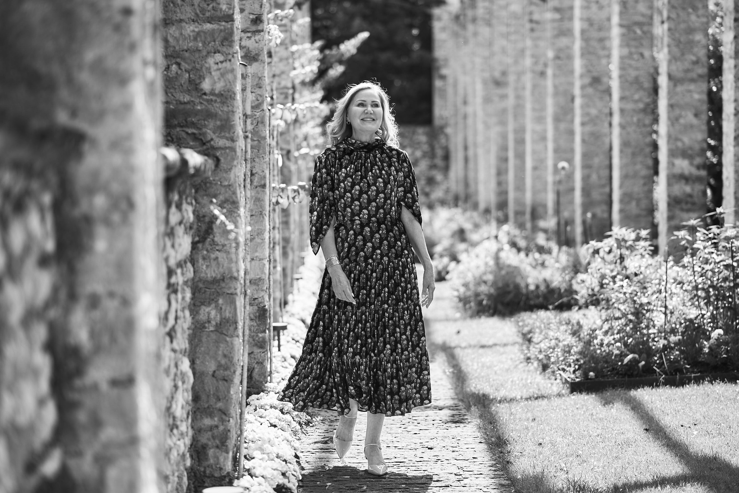 Personal photo session on Lake Garda | TATIANA AND LUBOV