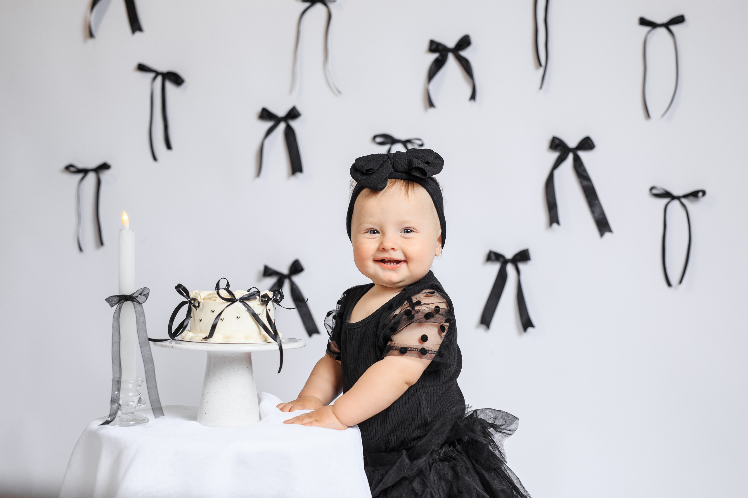 Viena gadiņa fotosesija Latgalē. Populārākā kāzu, bērnu un ģimeņu fotogrāfe Latgalē Veronika Lokotko