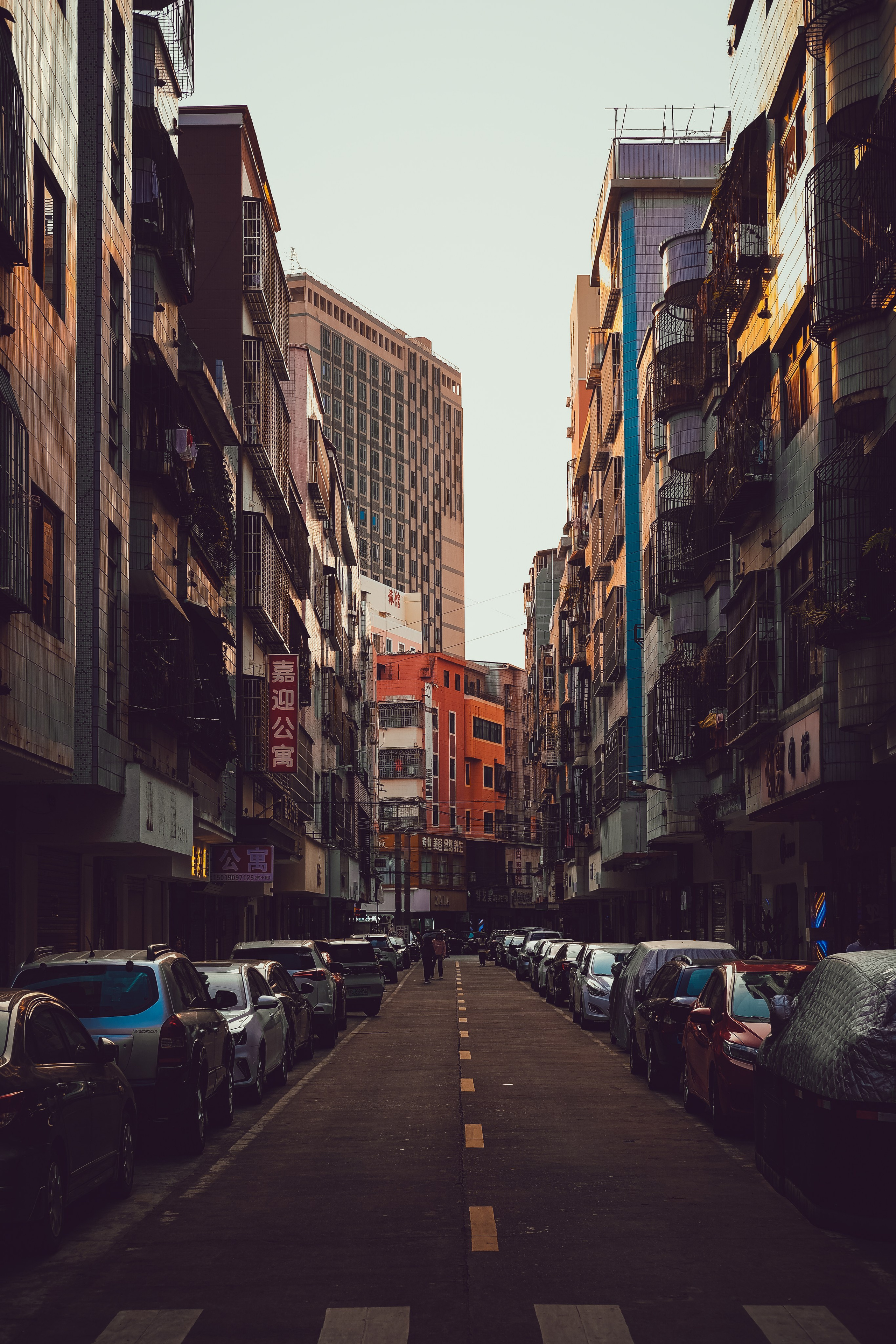 Candid Street Photography 📷 | 东莞 Dongguan Street Photography | China 🇨🇳