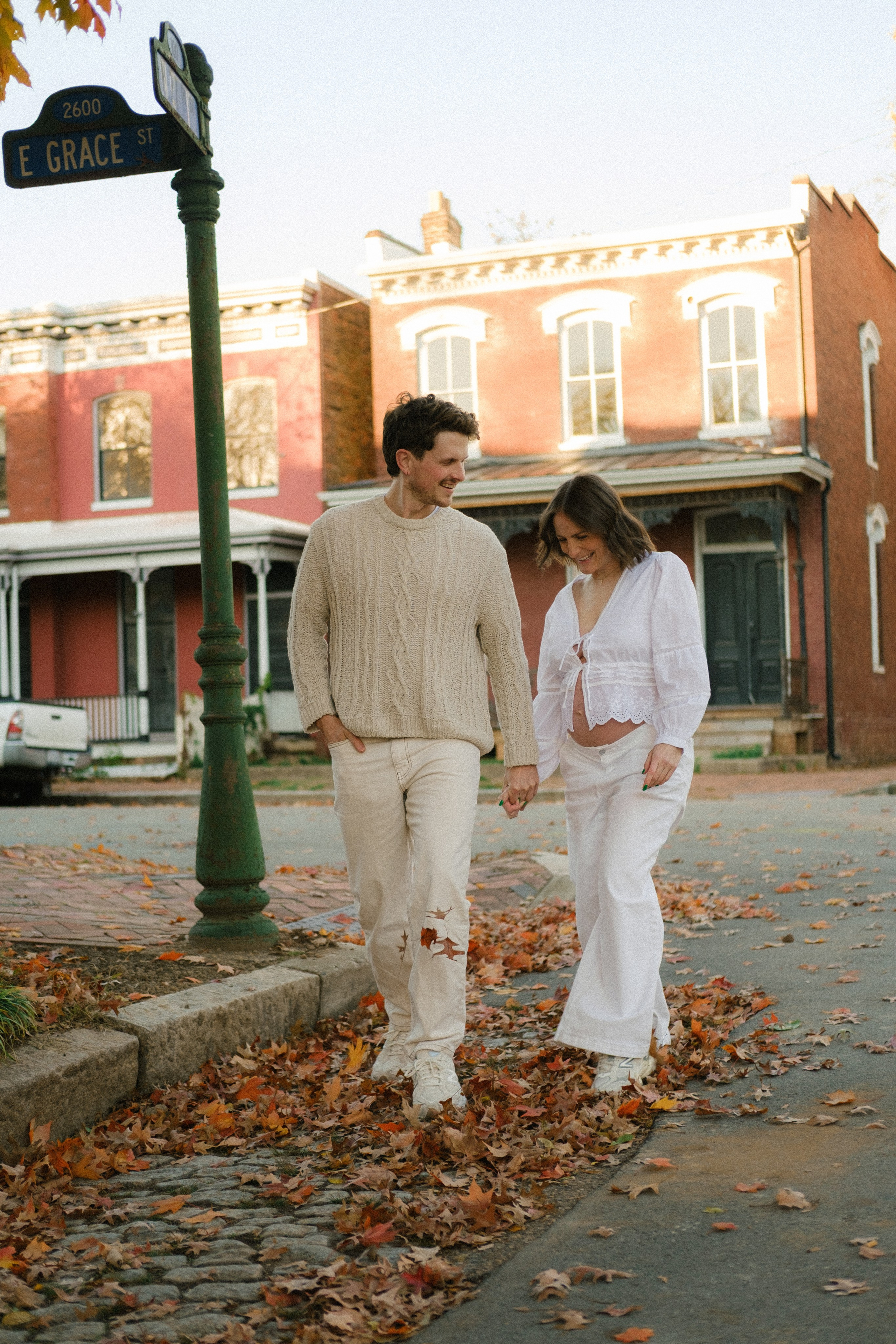 Richmond, VA Maternity Photographer | Editorial & Documentary Portraits. Family Photographer Richmond VA | Anna Dobrovolskaia