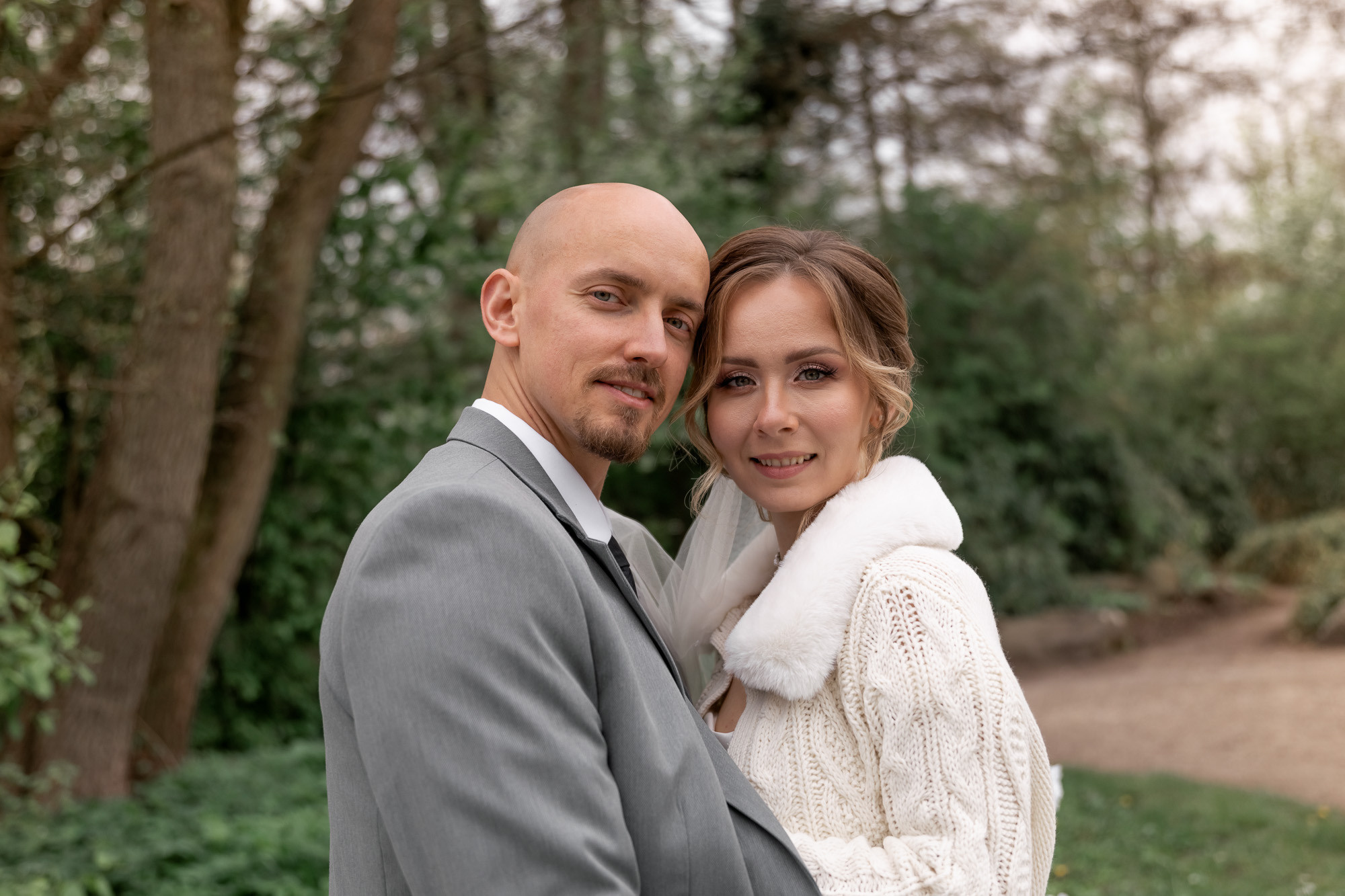 Fotograf für Hochzeits- und Familienfotos in Buchen (Odenwald) Mosbach