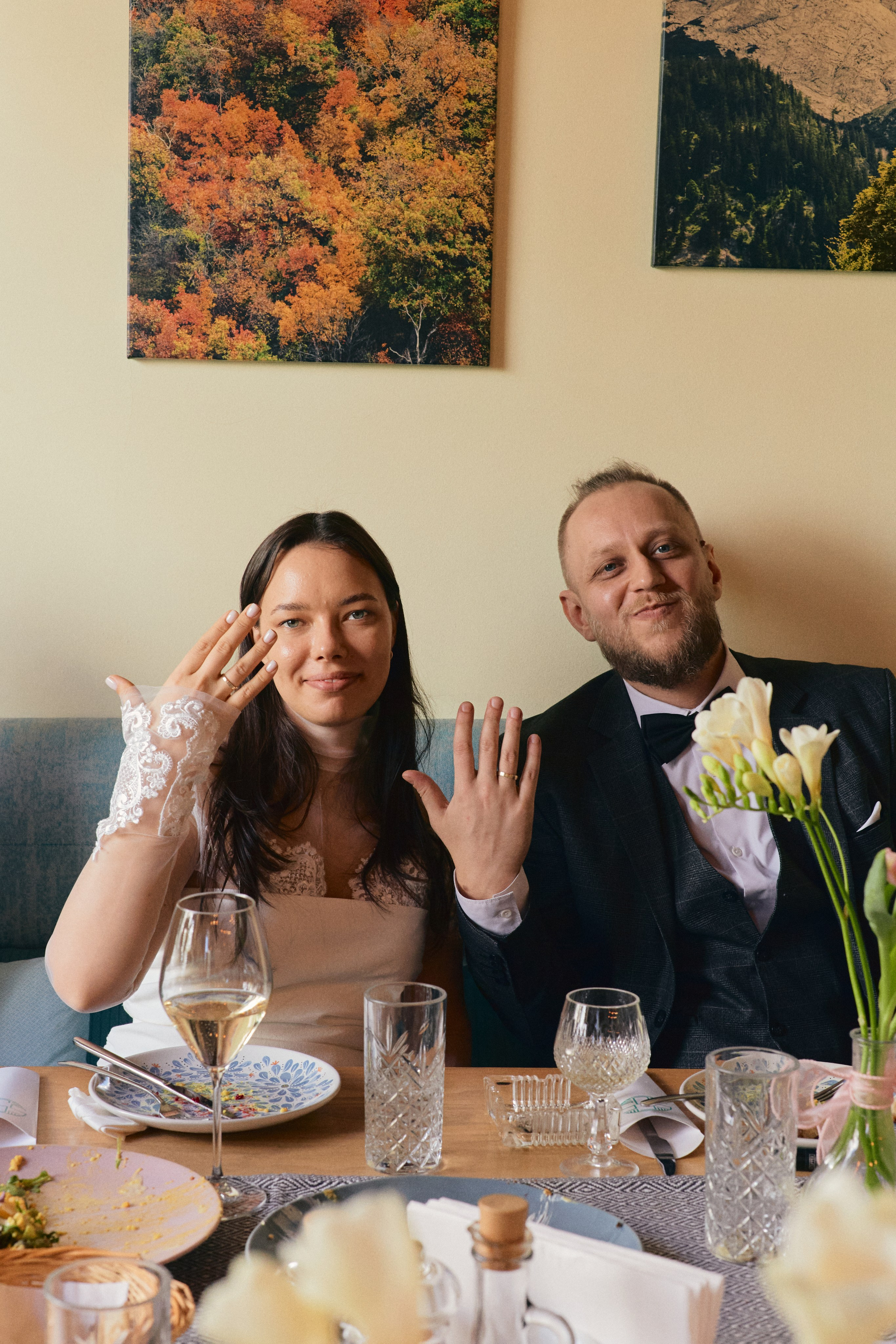 Ксения и Горан. Анастасия Еремина | Фотограф в Сербии | Персональные и бизнес-фотосессии в Белграде и Нови Саде