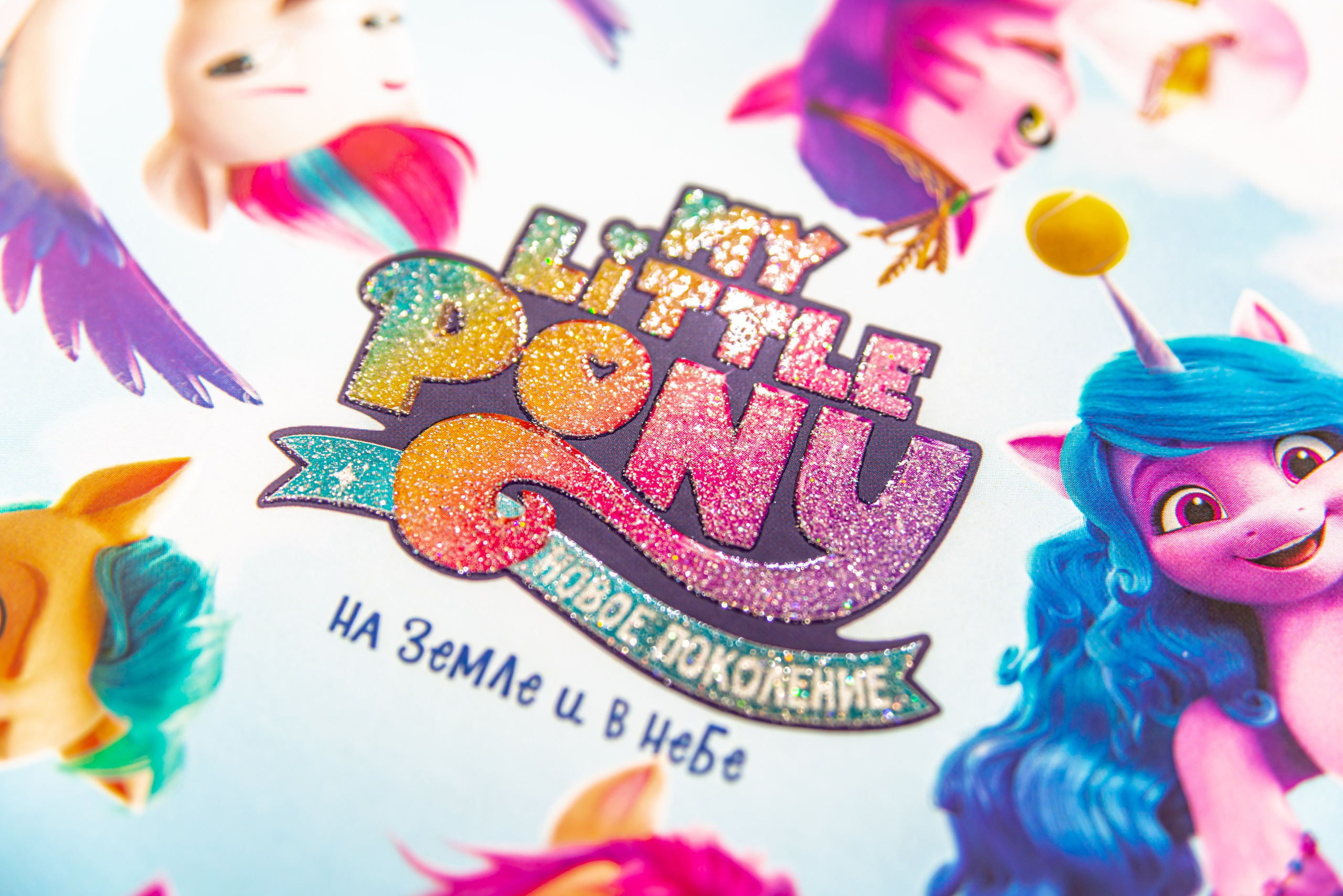 Съемка продукции для типографии PMG. PHOTOGRAPHER QUINTANA ROO