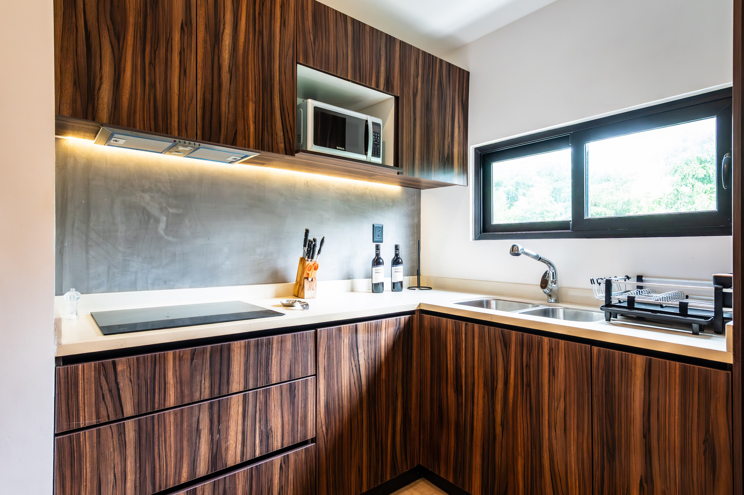 Palais. ФОТОГРАФ МЕКСИКА КИНТАНА-РОО