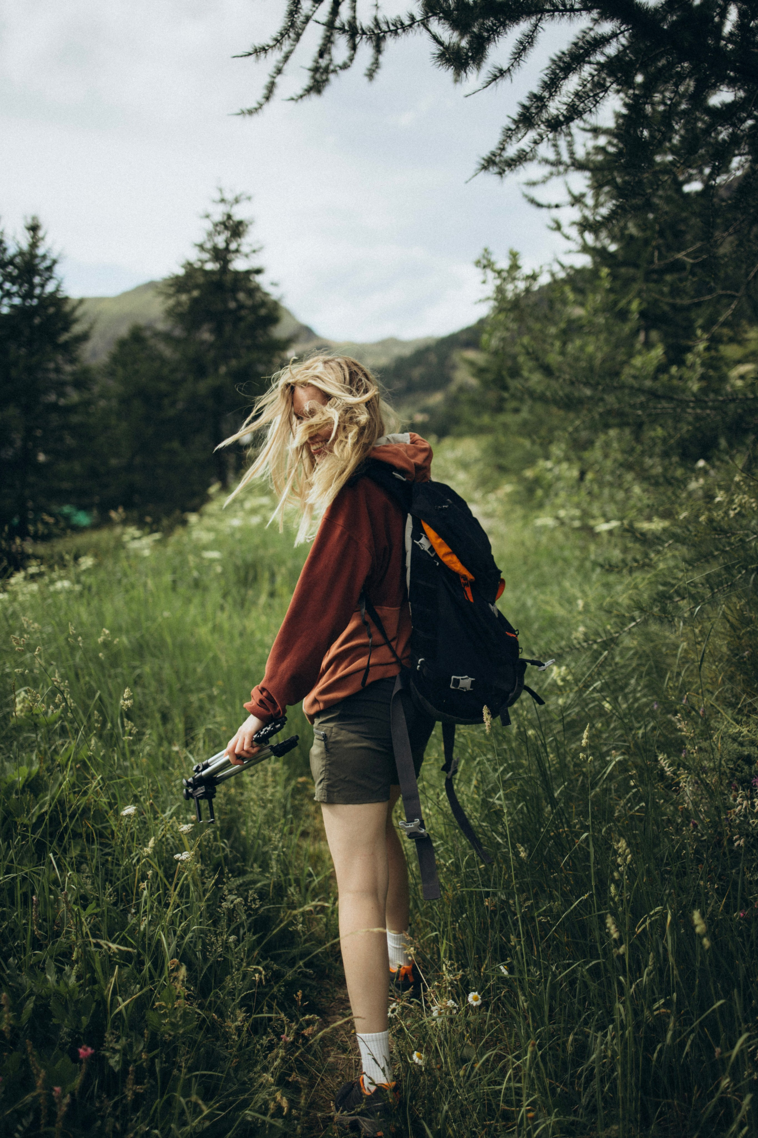 Стоимость съемки. Photographe à Nice, Cannes et Antibes | Inna Dudareva