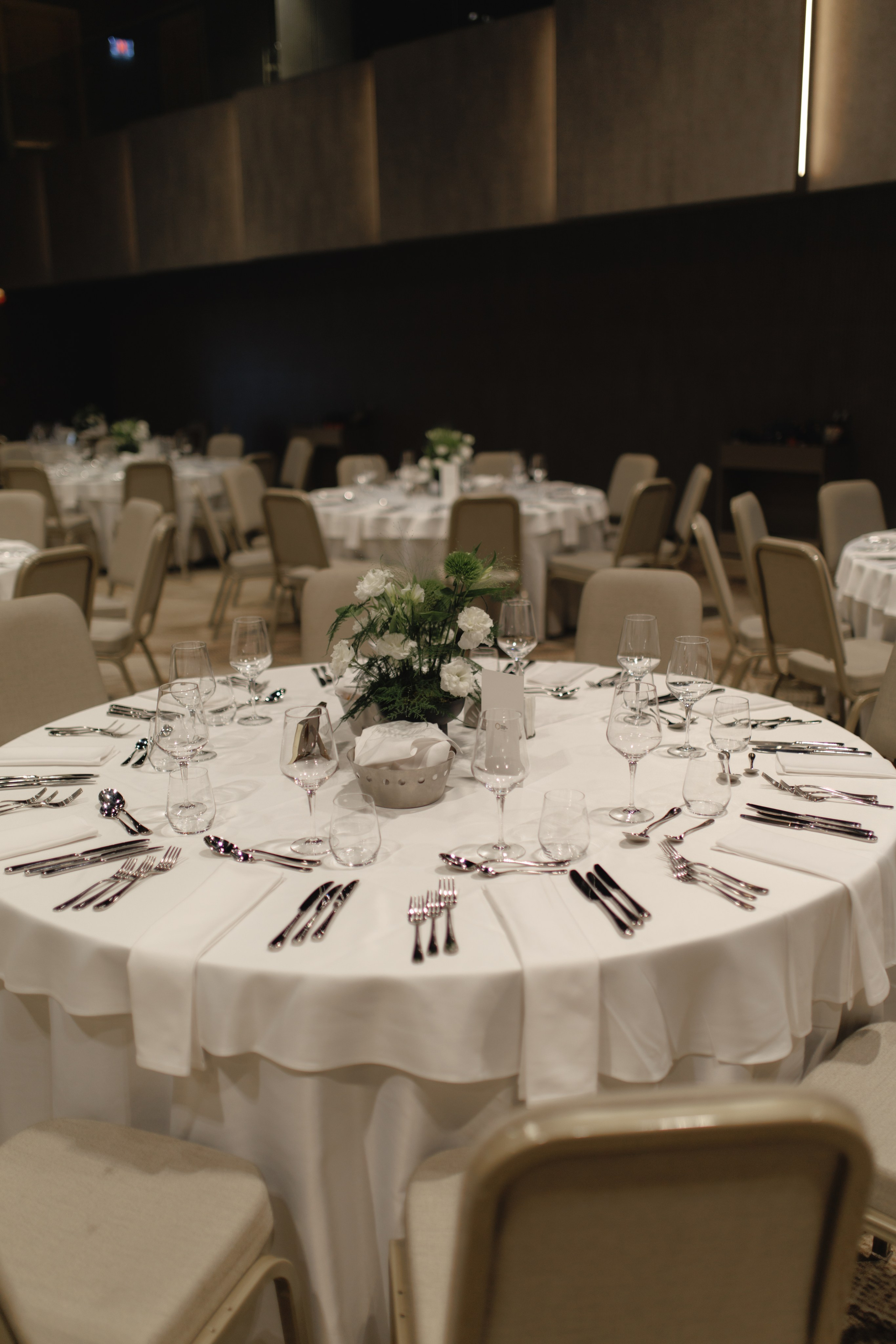 George & Alina | Wedding at Hotel Timisoara. Wedding photographer and videographer based in Timisoara, Romania