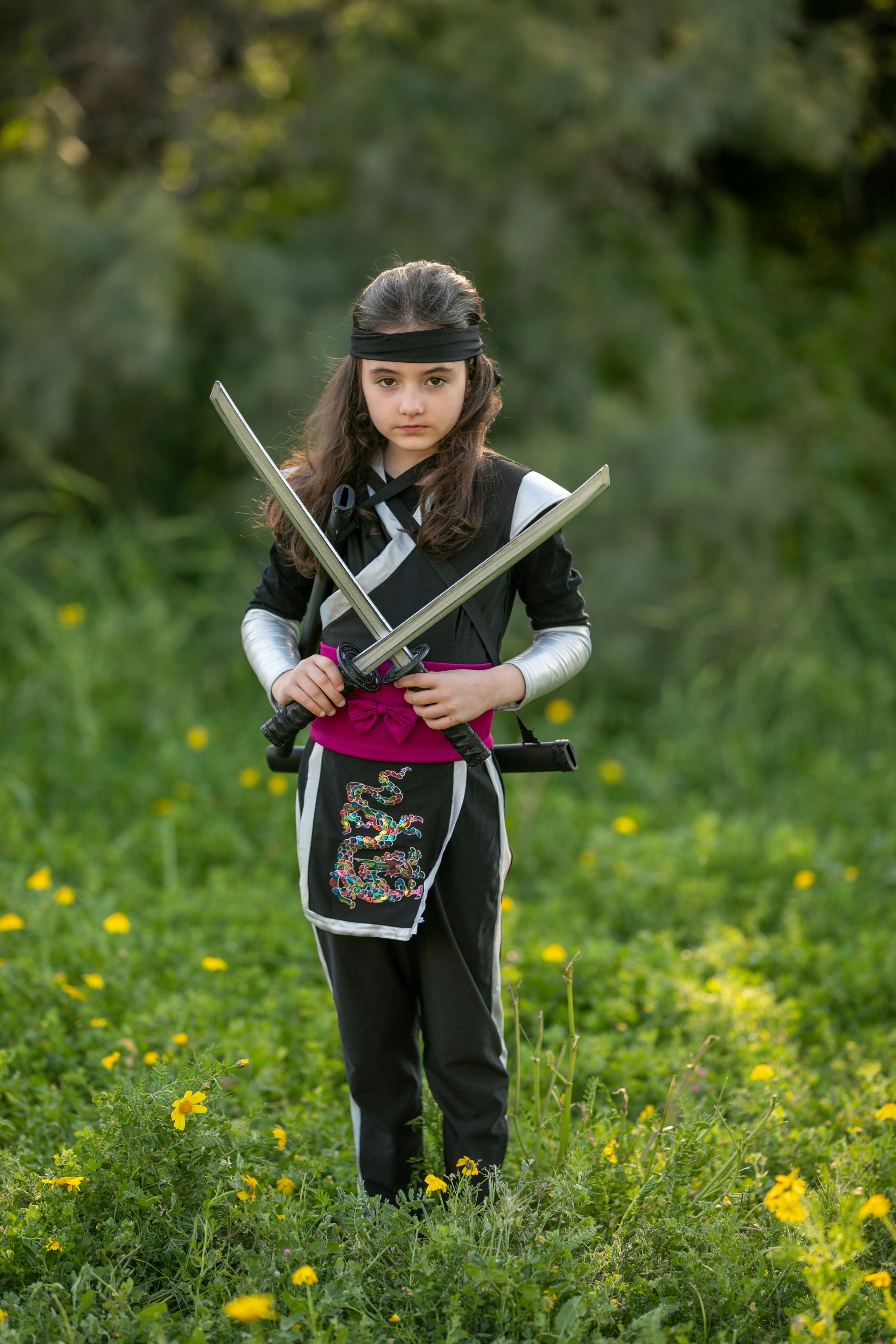 Purim. נטליה רוזמן צלמת הריון ניובורן ילדים ובוק בת מצווה